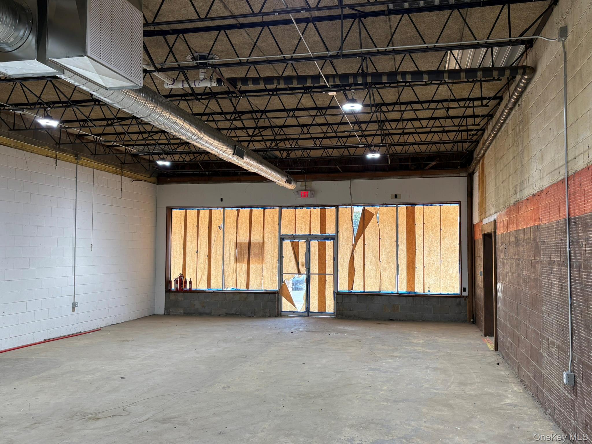 3139 Route 9W # 7, Saugerties, NY 12477