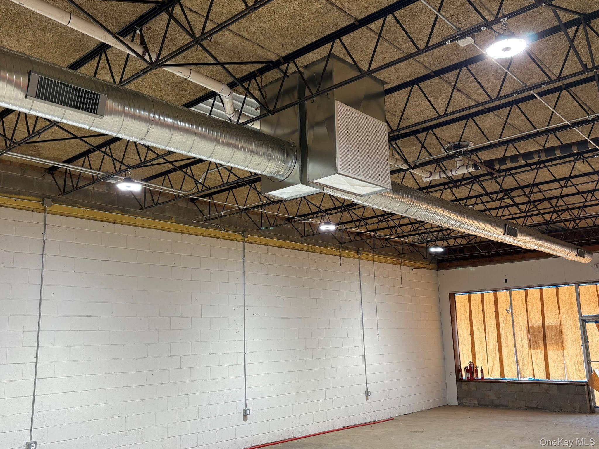 3139 Route 9W # 7, Saugerties, NY 12477