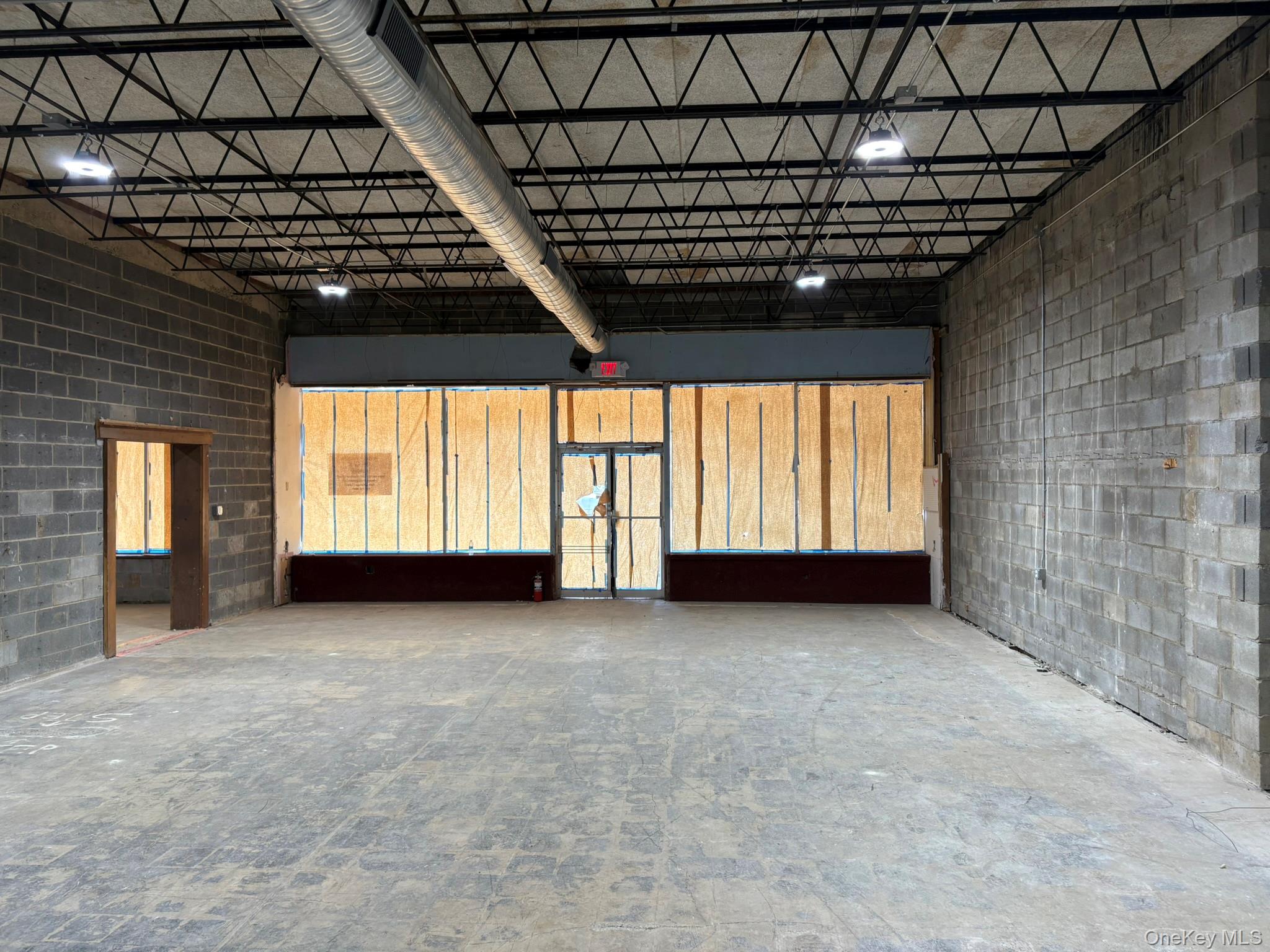 3139 Route 9W # 7, Saugerties, NY 12477