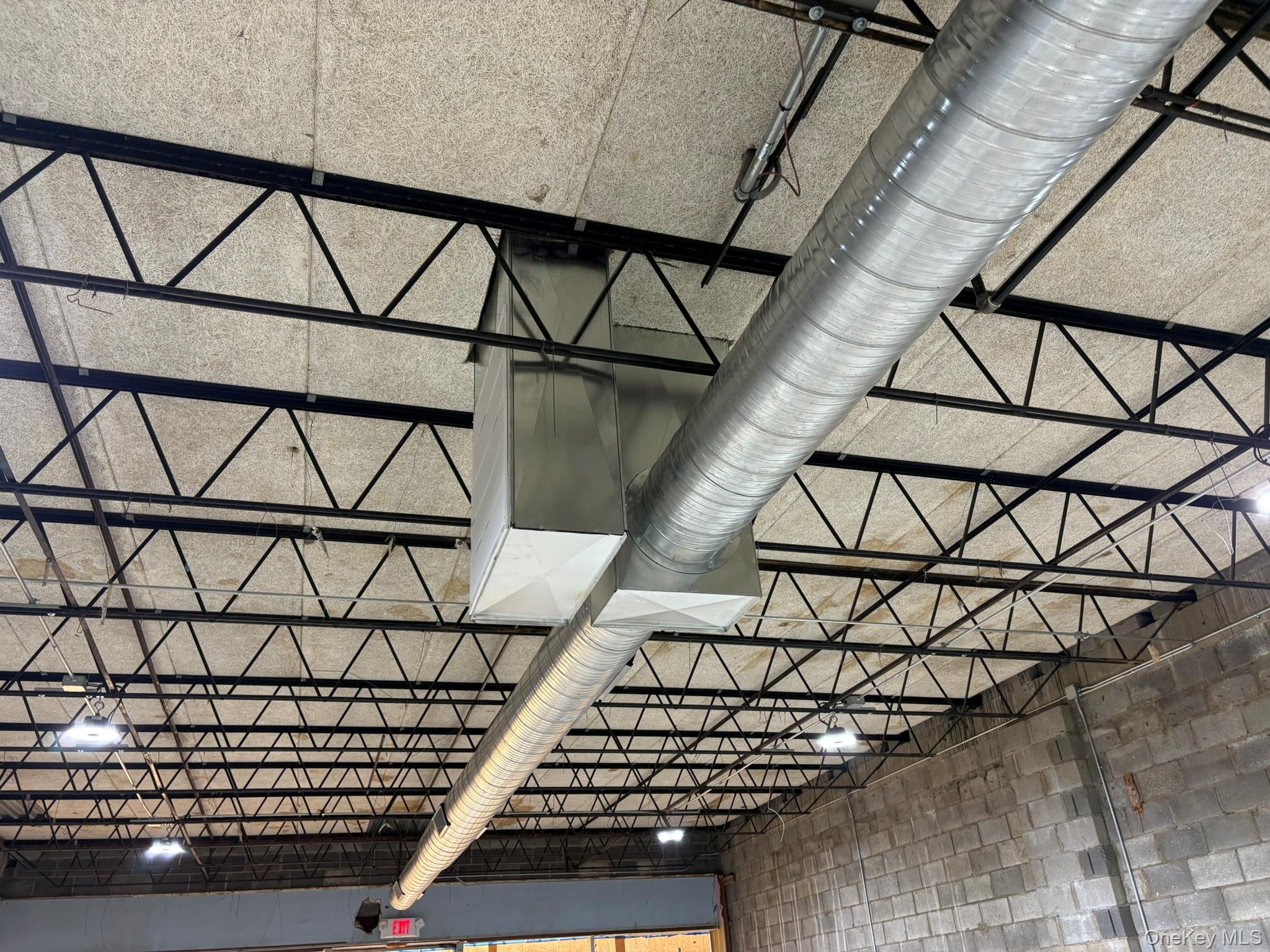 3139 Route 9W # 7, Saugerties, NY 12477