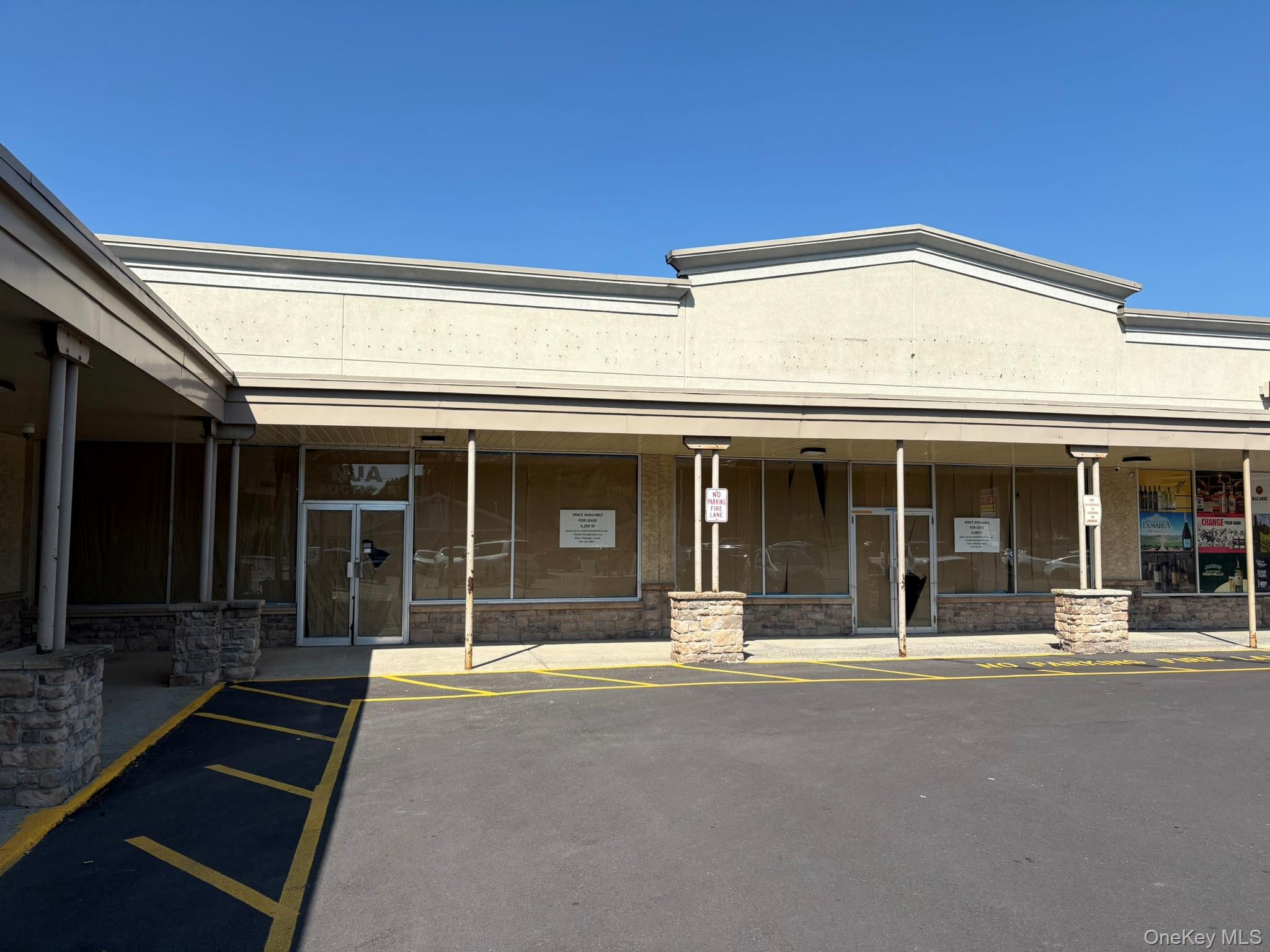 3139 Route 9W # 7, Saugerties, NY 12477