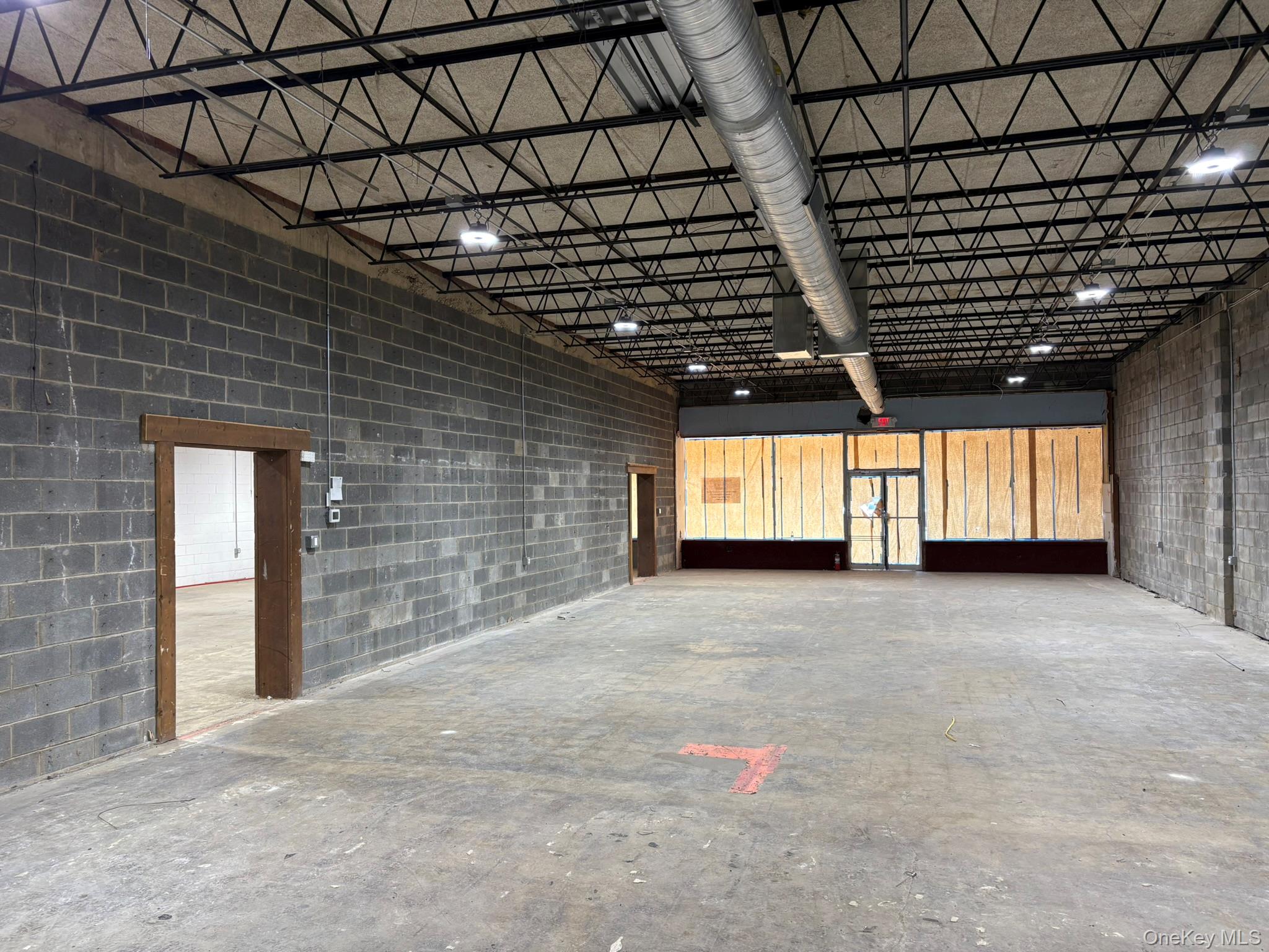 3139 Route 9W # 7, Saugerties, NY 12477