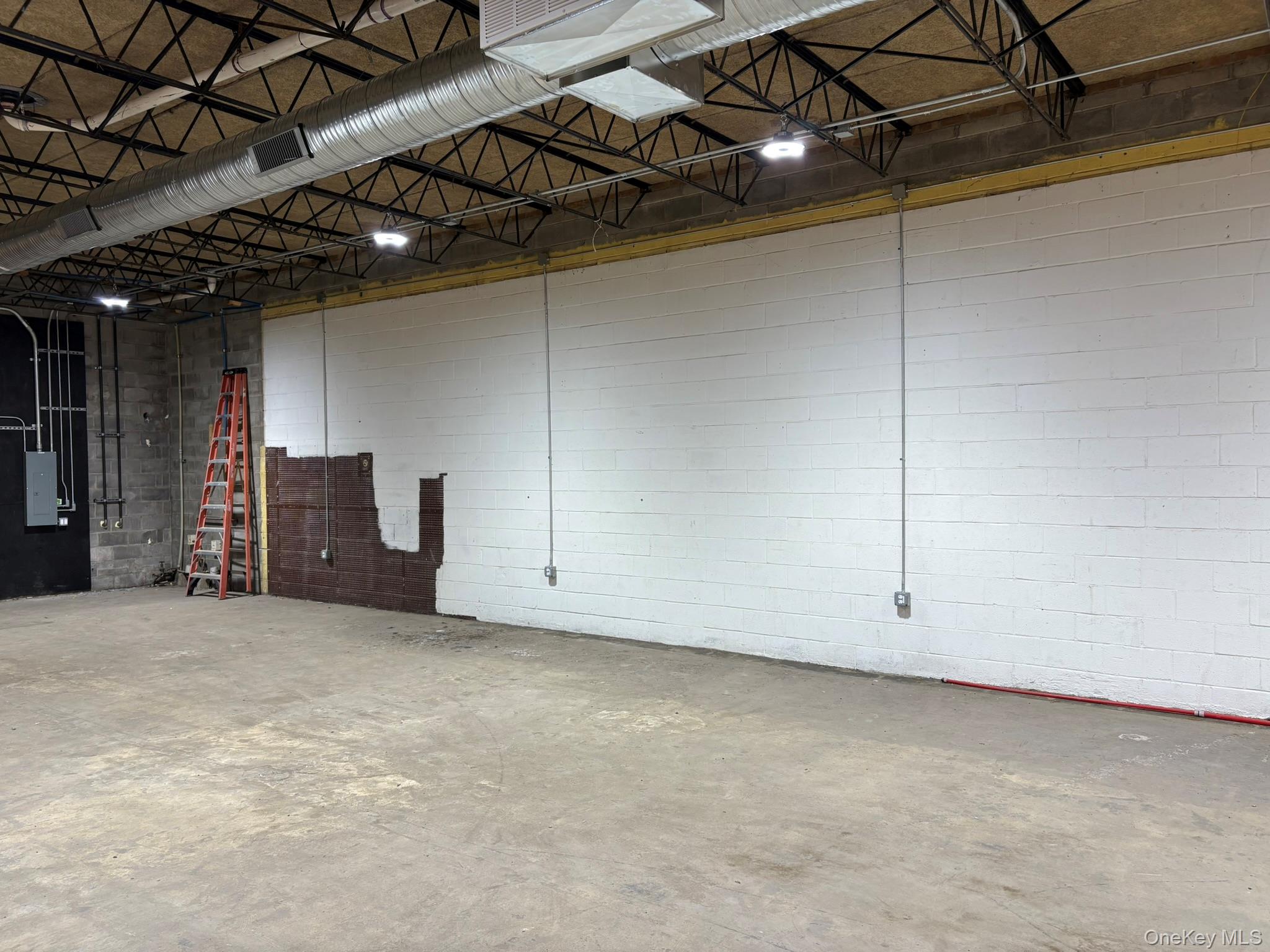 3139 Route 9W # 7, Saugerties, NY 12477