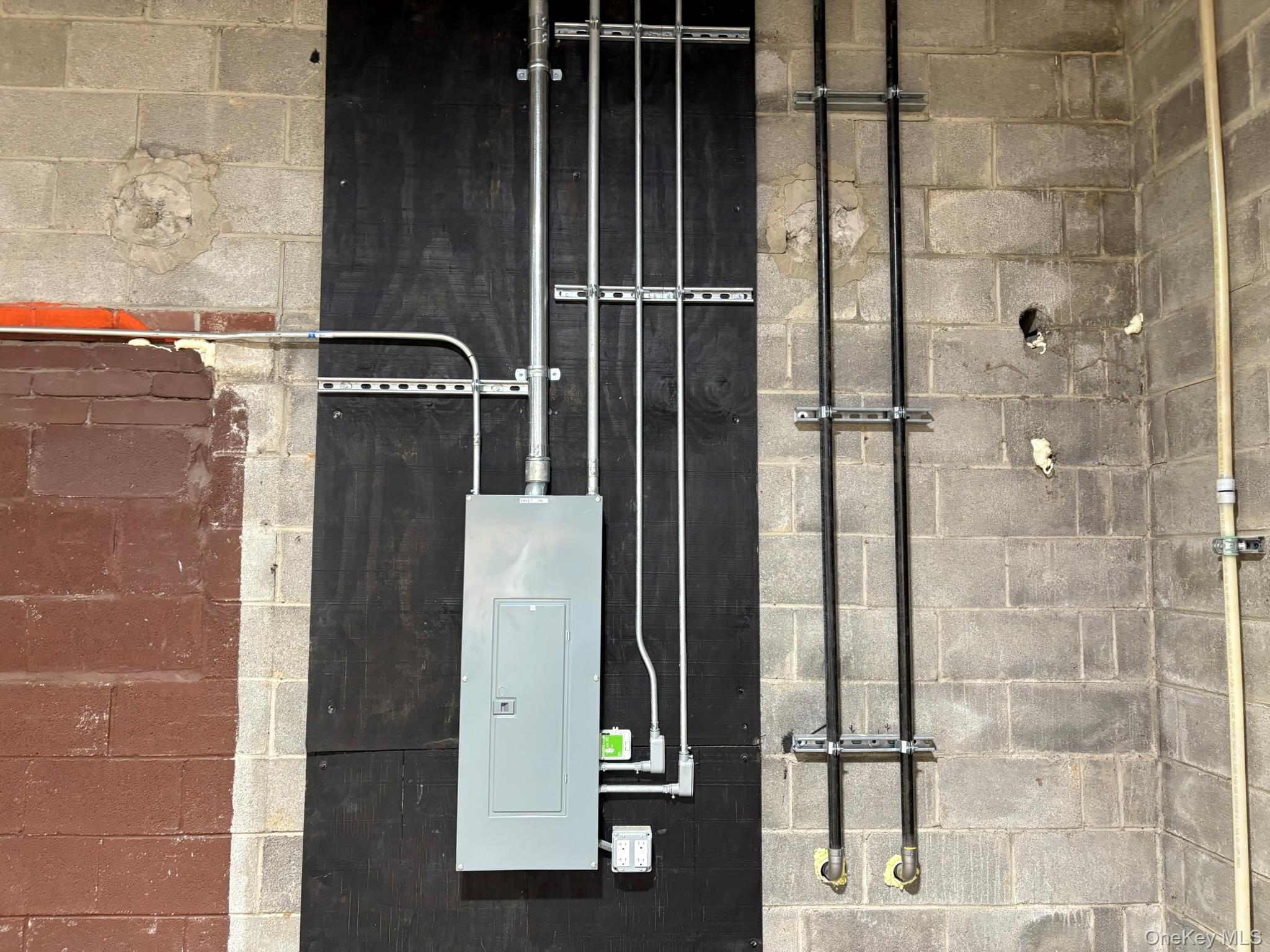 3139 Route 9W # 7, Saugerties, NY 12477