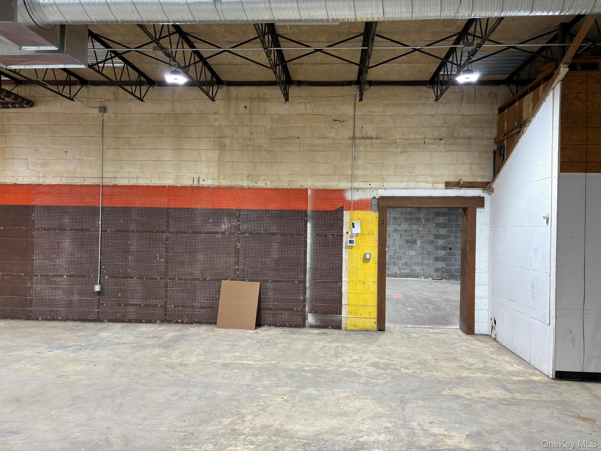 3139 Route 9W # 7, Saugerties, NY 12477