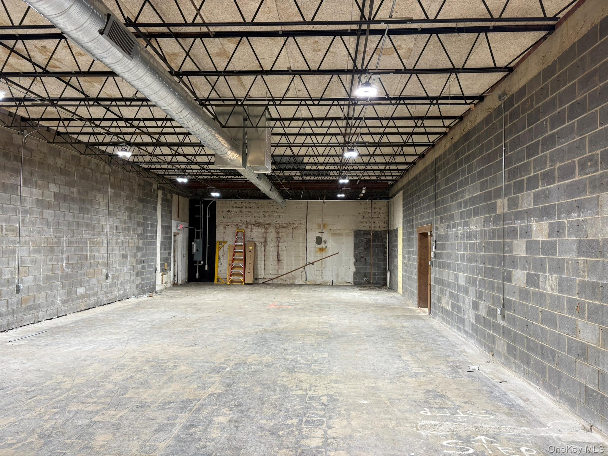 3139 Route 9W # 7, Saugerties, NY 12477