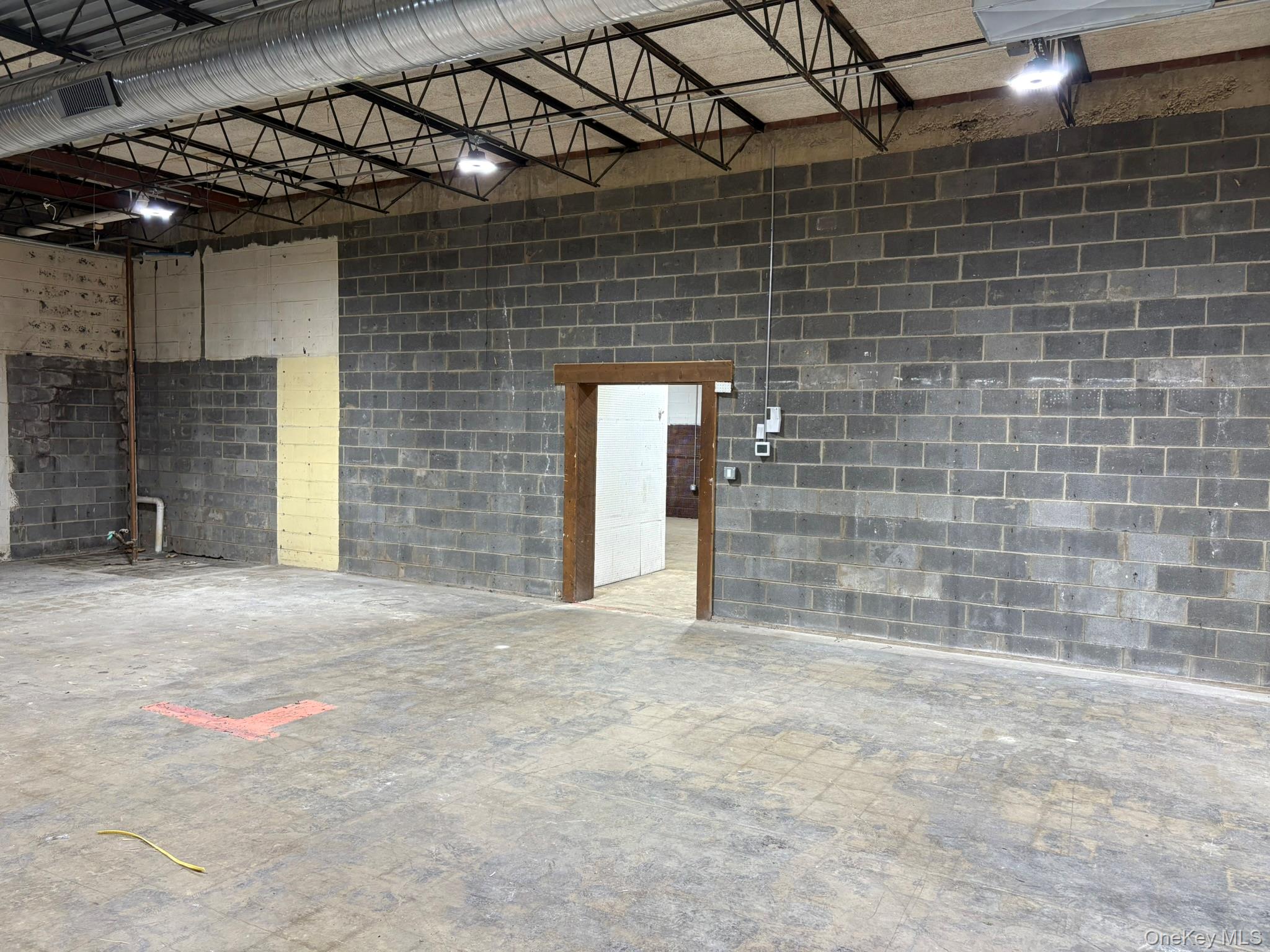 3139 Route 9W # 7, Saugerties, NY 12477