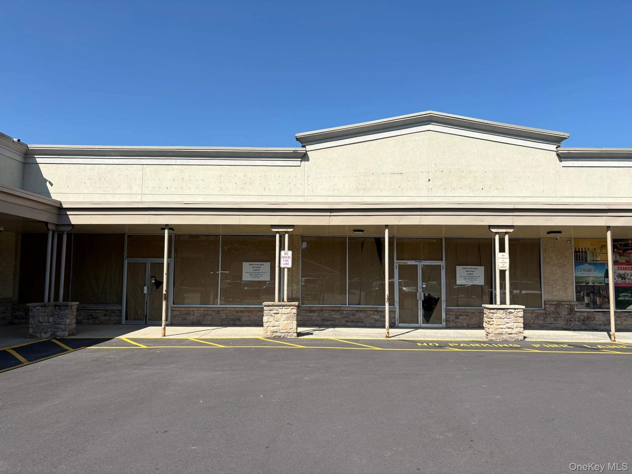 3139 Route 9W # 7, Saugerties, NY 12477