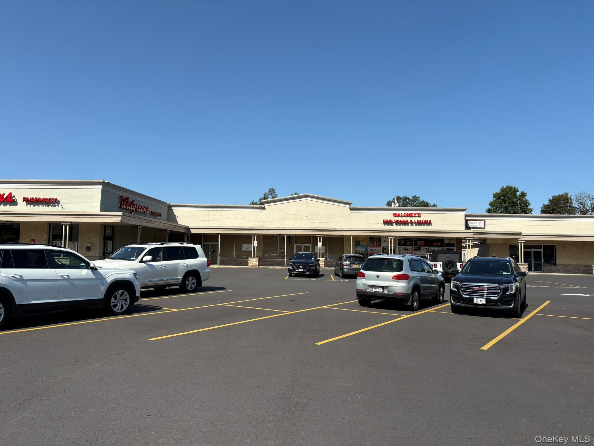 3139 Route 9W # 7, Saugerties, NY 12477