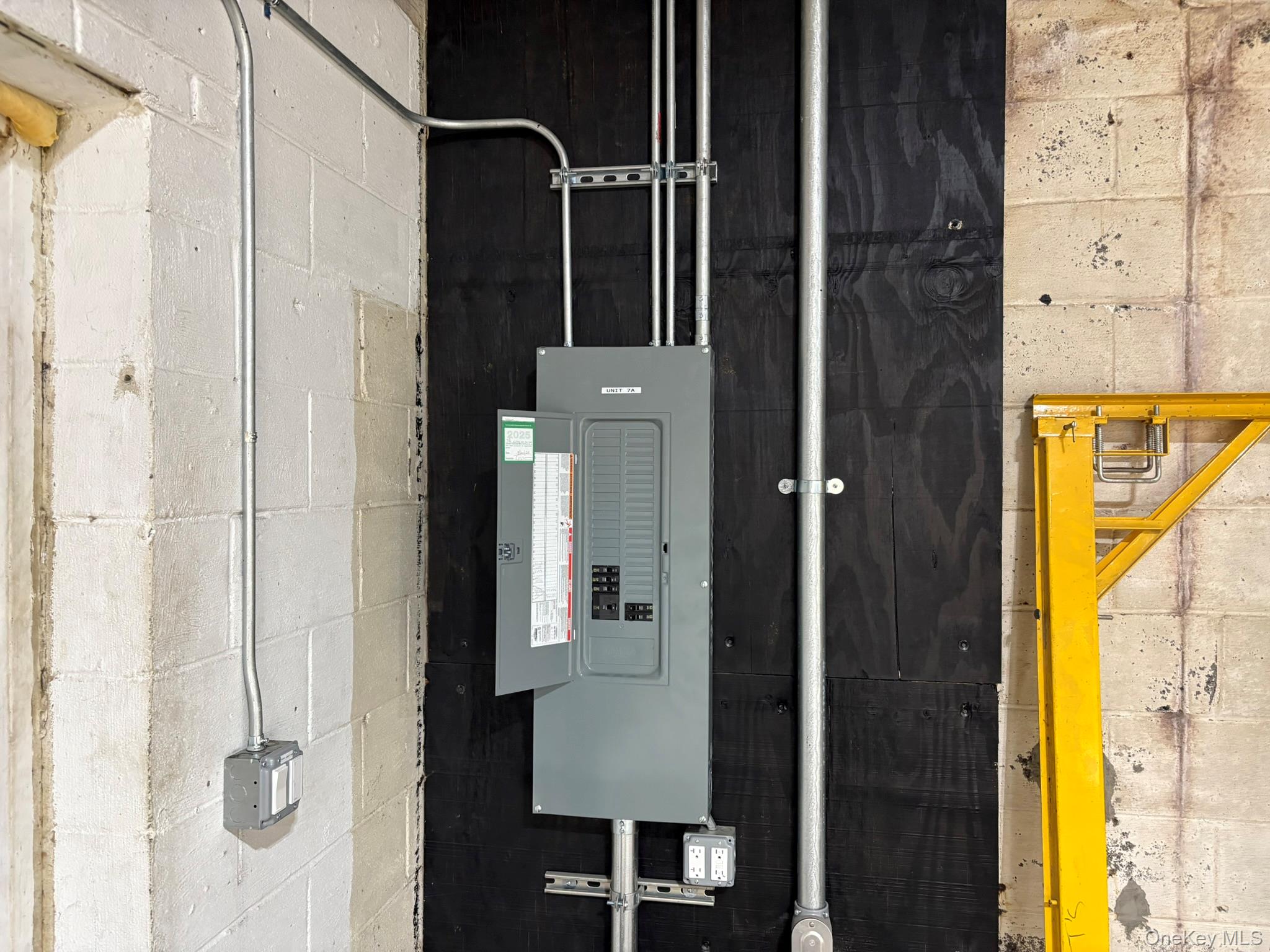 3139 Route 9W # 7, Saugerties, NY 12477