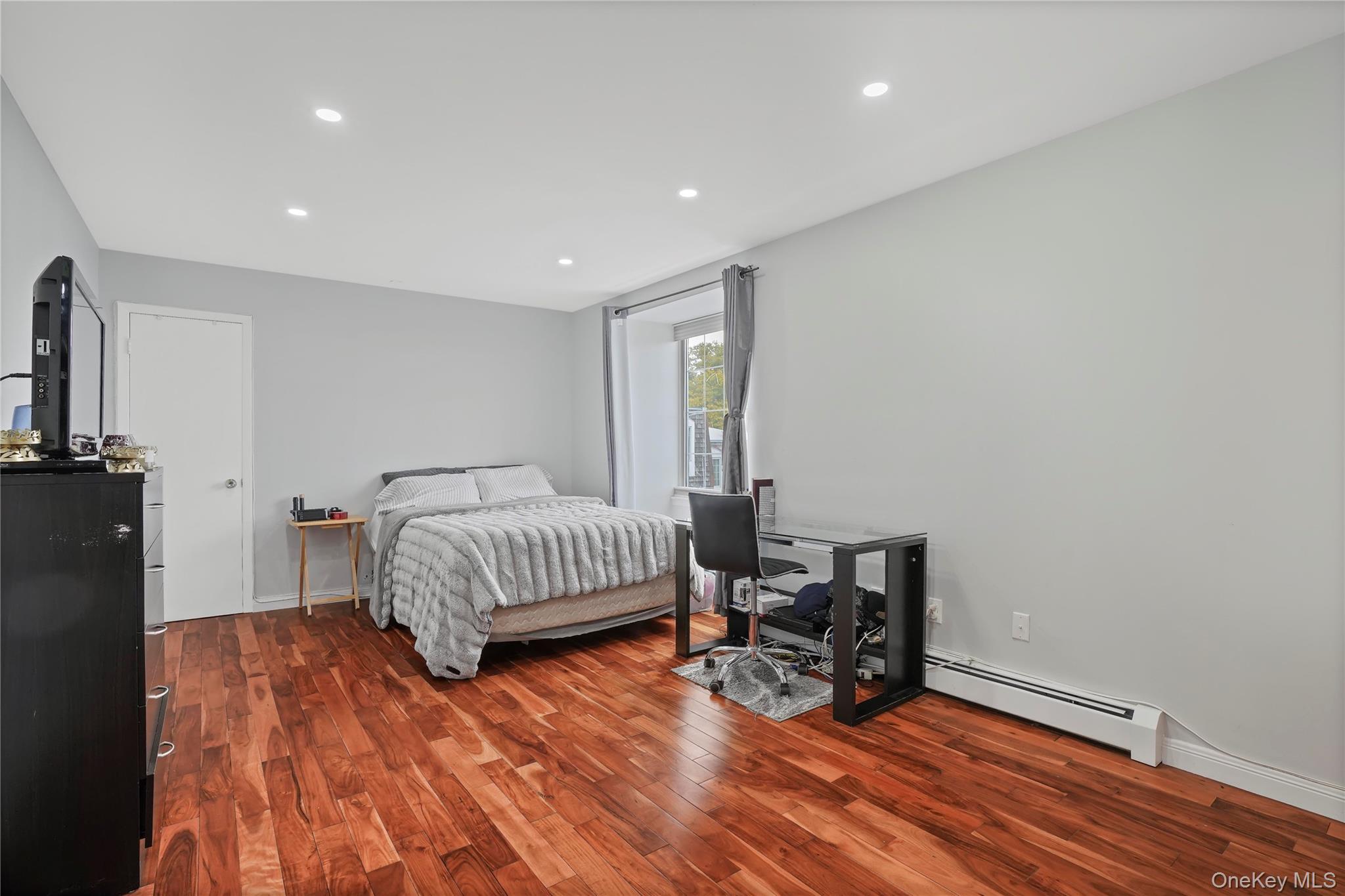 55 N Broadway # 3-9, White Plains, NY 10601