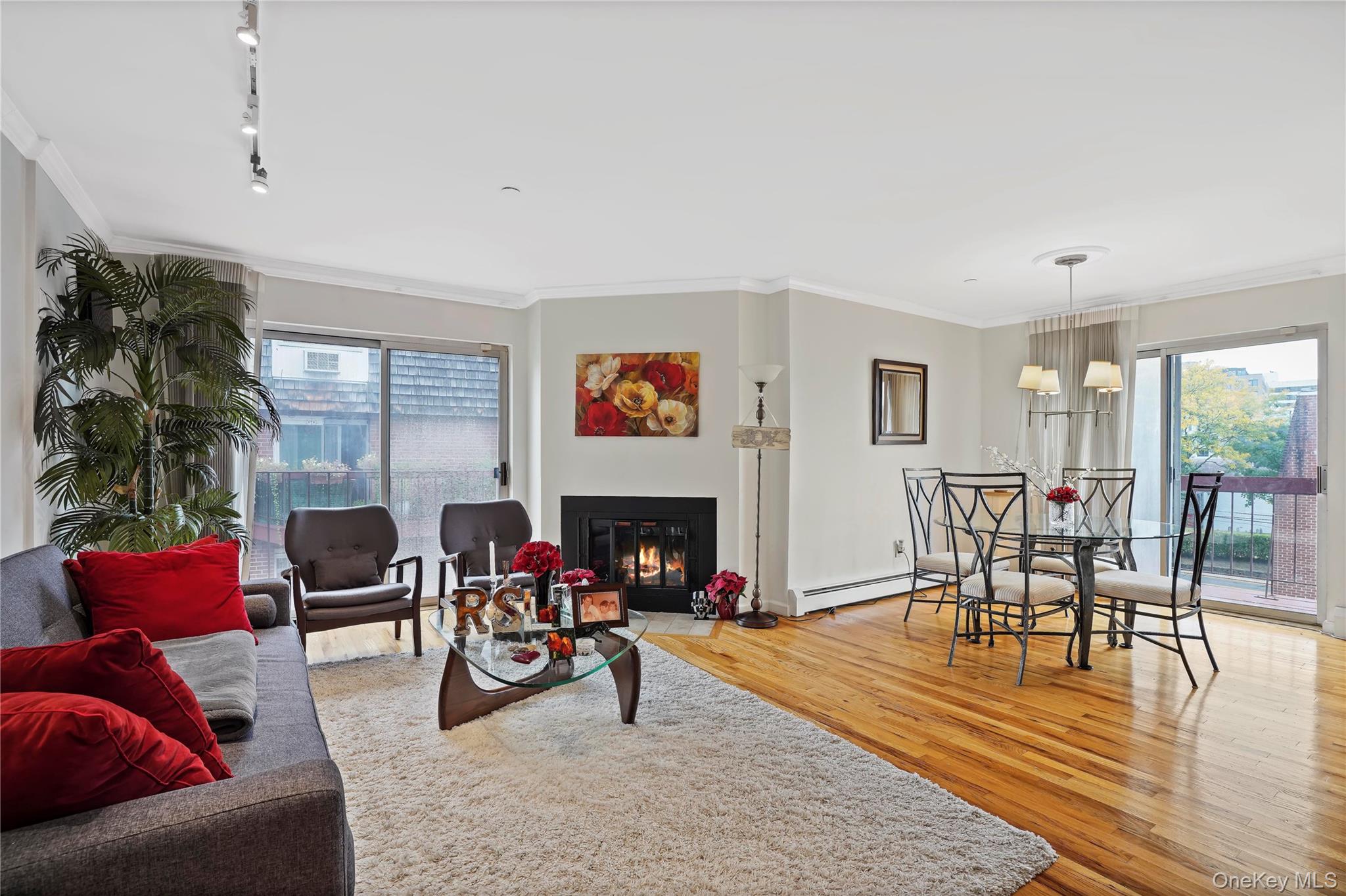 55 N Broadway # 3-9, White Plains, NY 10601