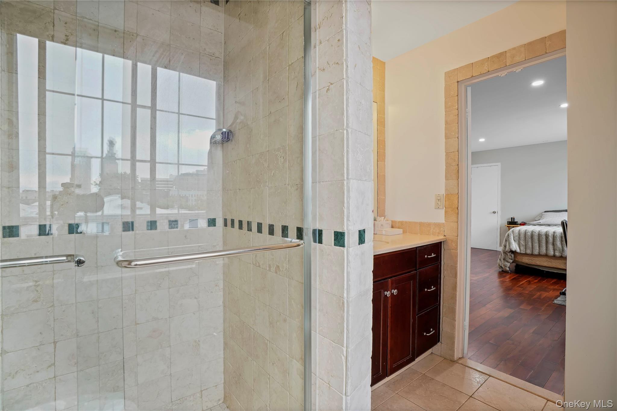 55 N Broadway # 3-9, White Plains, NY 10601