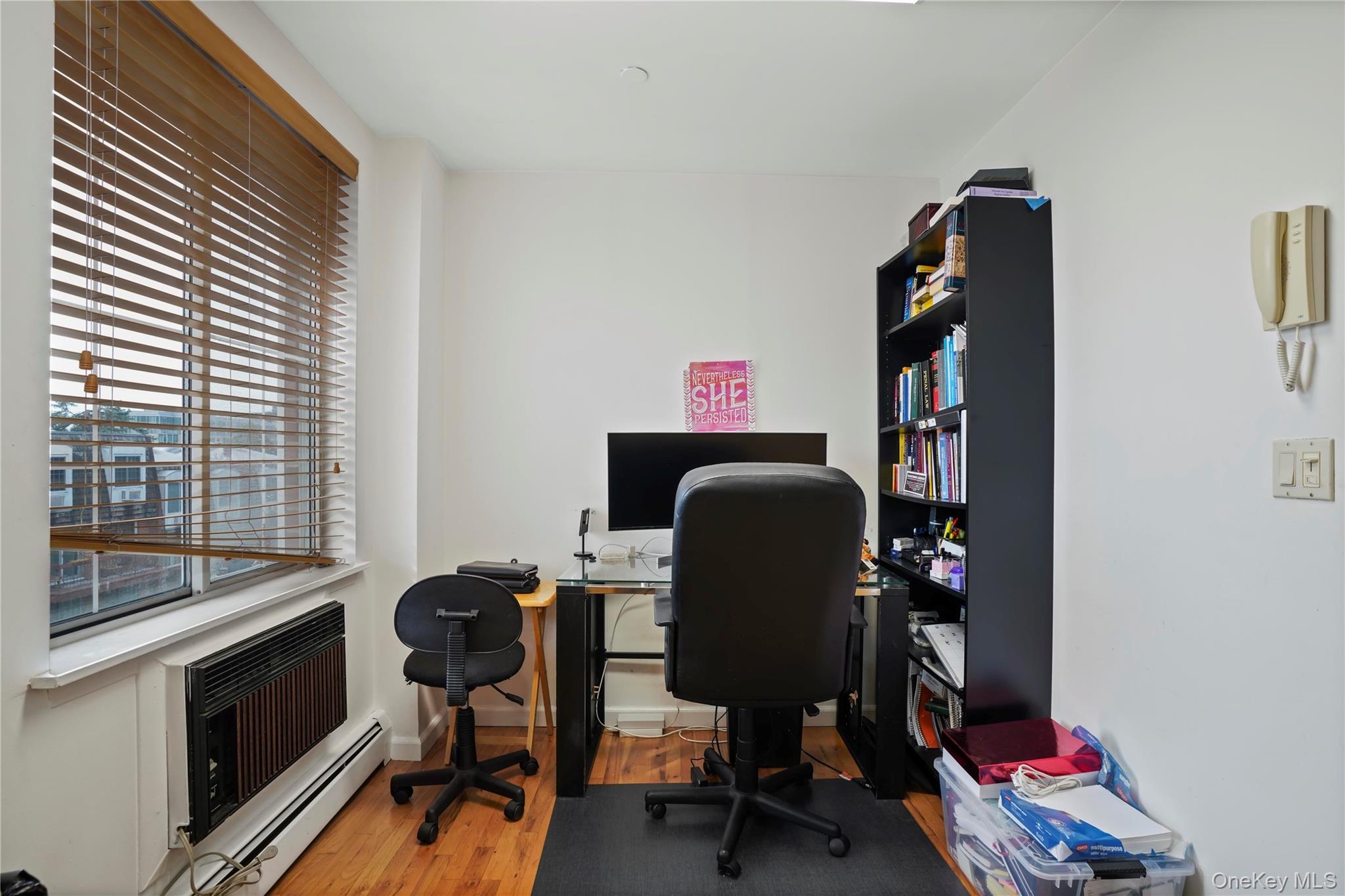 55 N Broadway # 3-9, White Plains, NY 10601