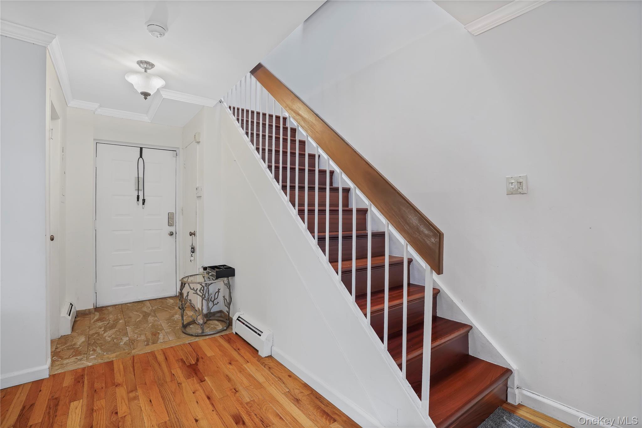 55 N Broadway # 3-9, White Plains, NY 10601