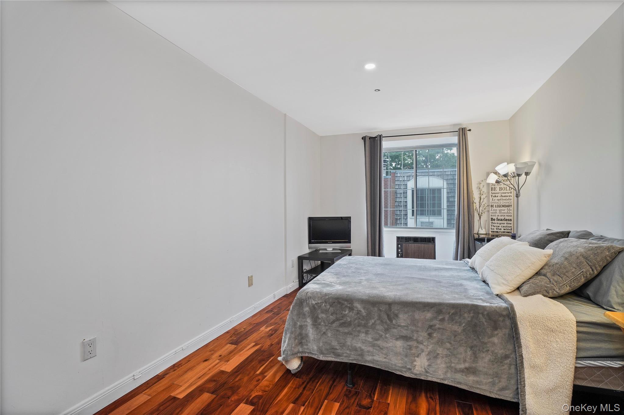 55 N Broadway # 3-9, White Plains, NY 10601