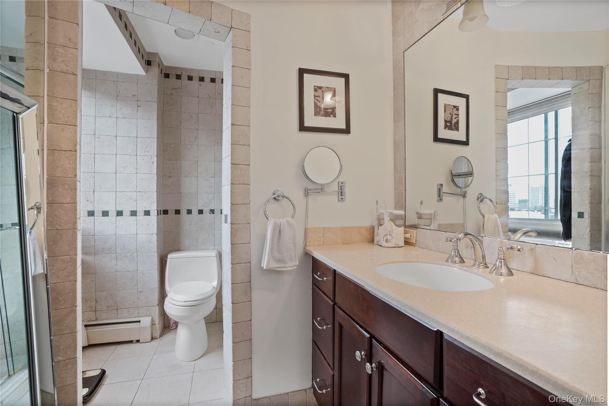 55 N Broadway # 3-9, White Plains, NY 10601