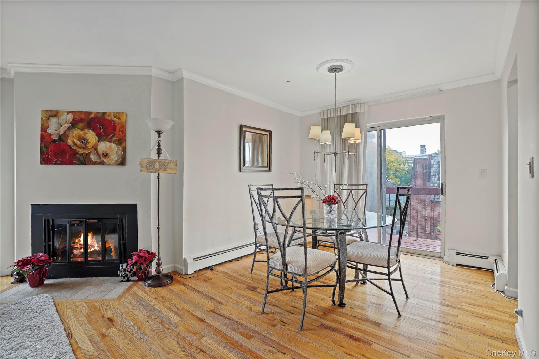 55 N Broadway # 3-9, White Plains, NY 10601