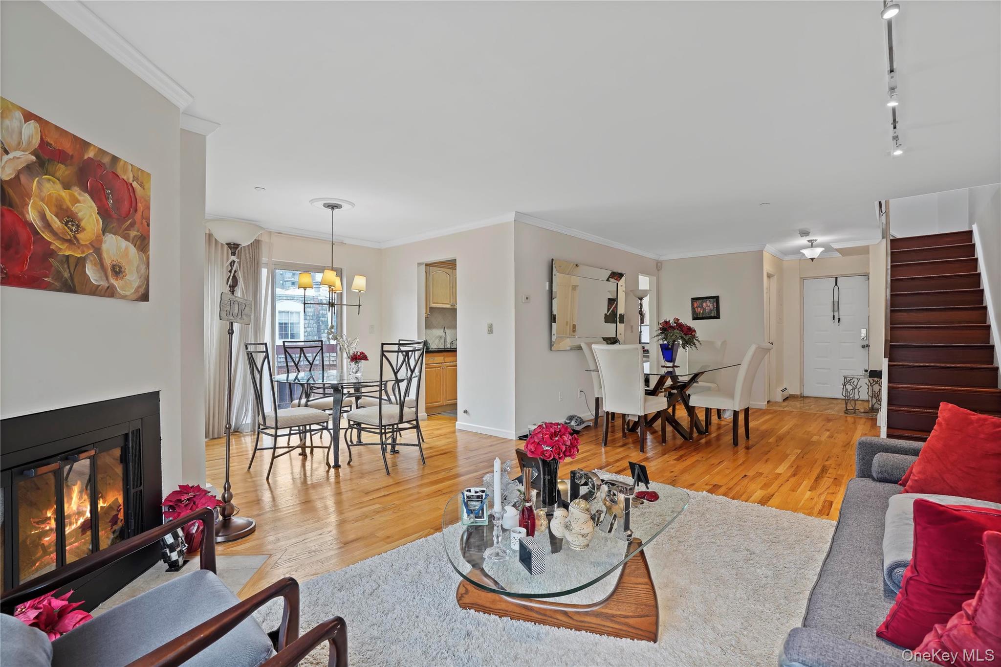 55 N Broadway # 3-9, White Plains, NY 10601