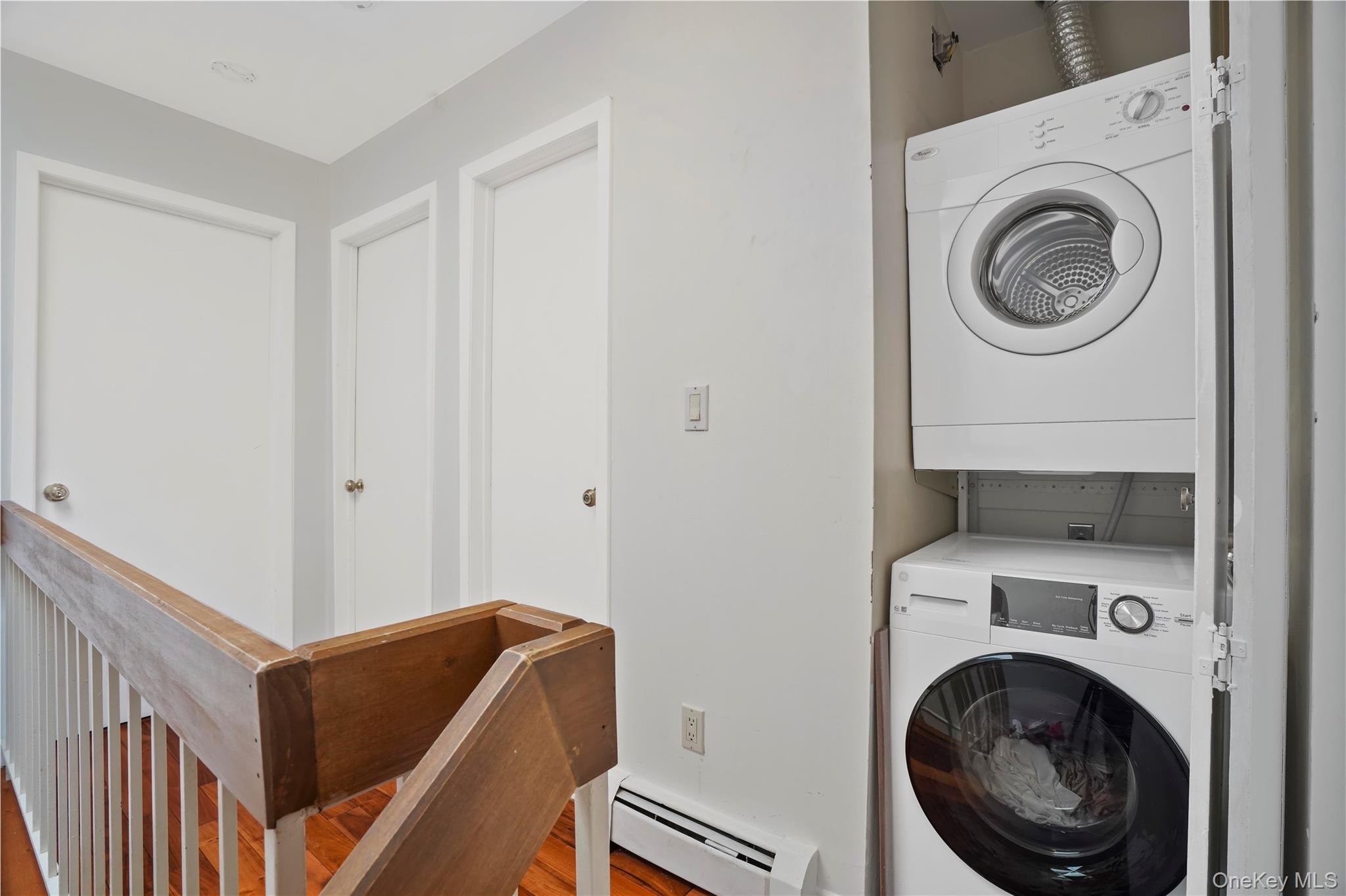 55 N Broadway # 3-9, White Plains, NY 10601