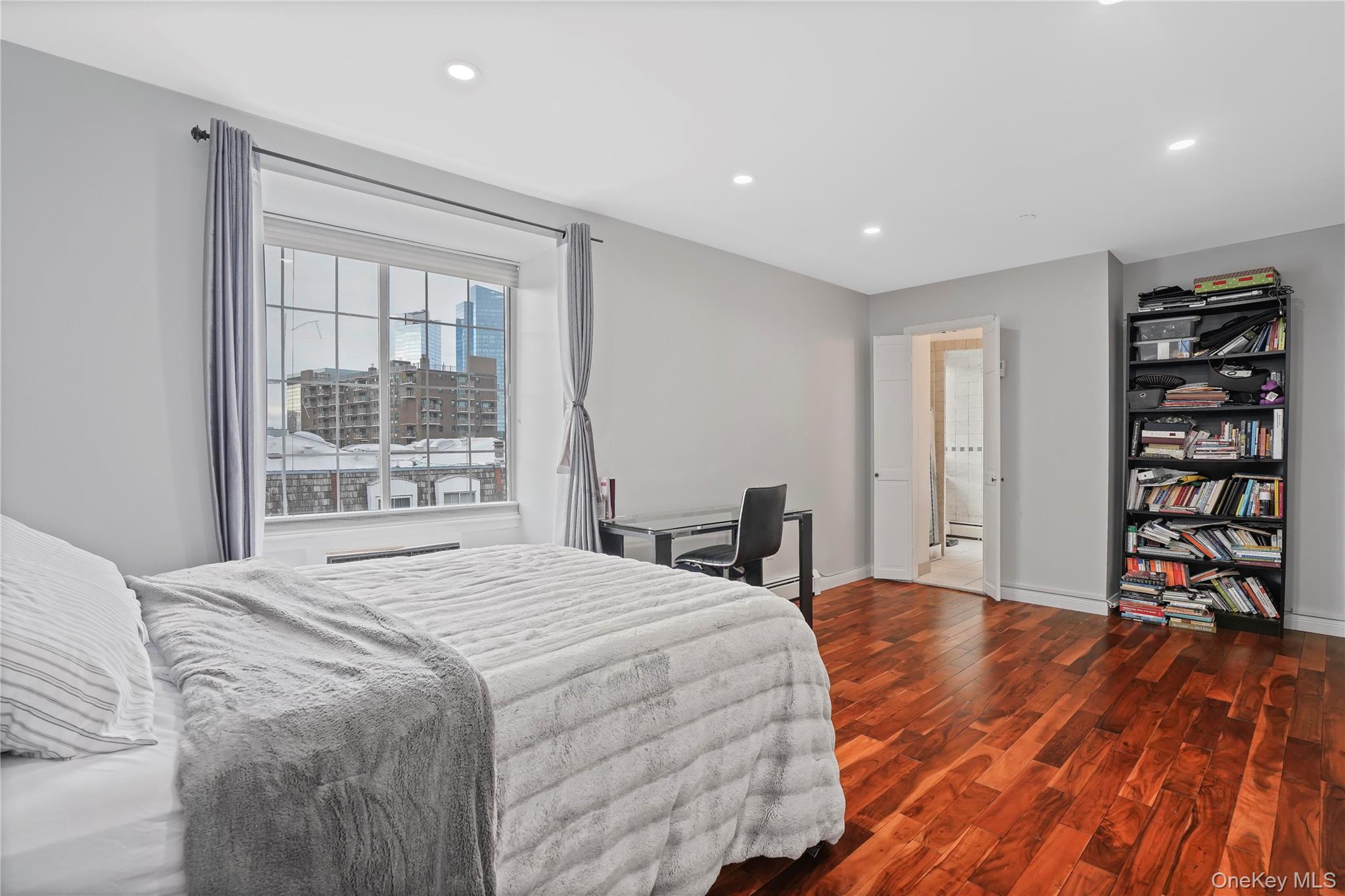 55 N Broadway # 3-9, White Plains, NY 10601