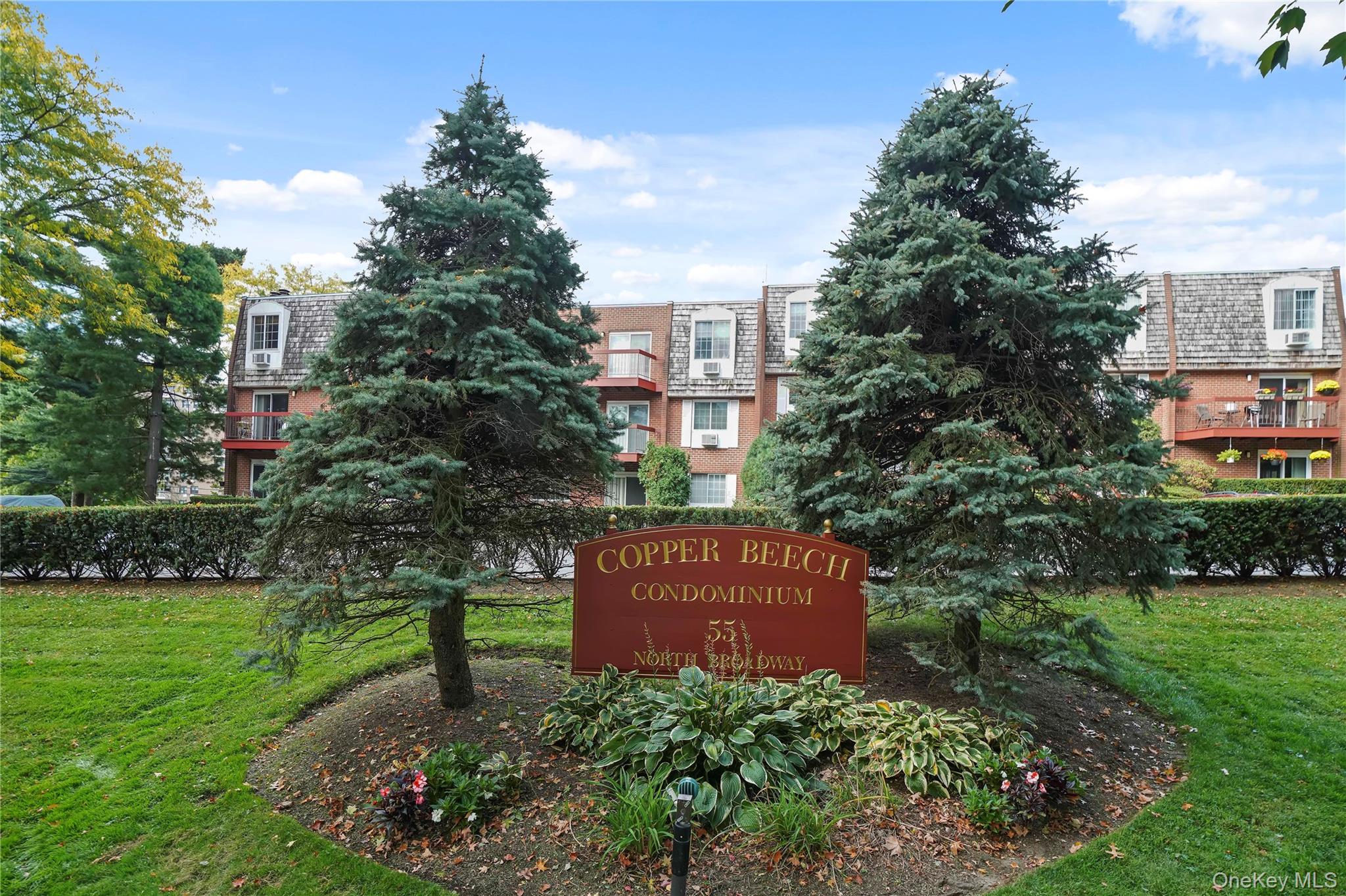 55 N Broadway # 3-9, White Plains, NY 10601