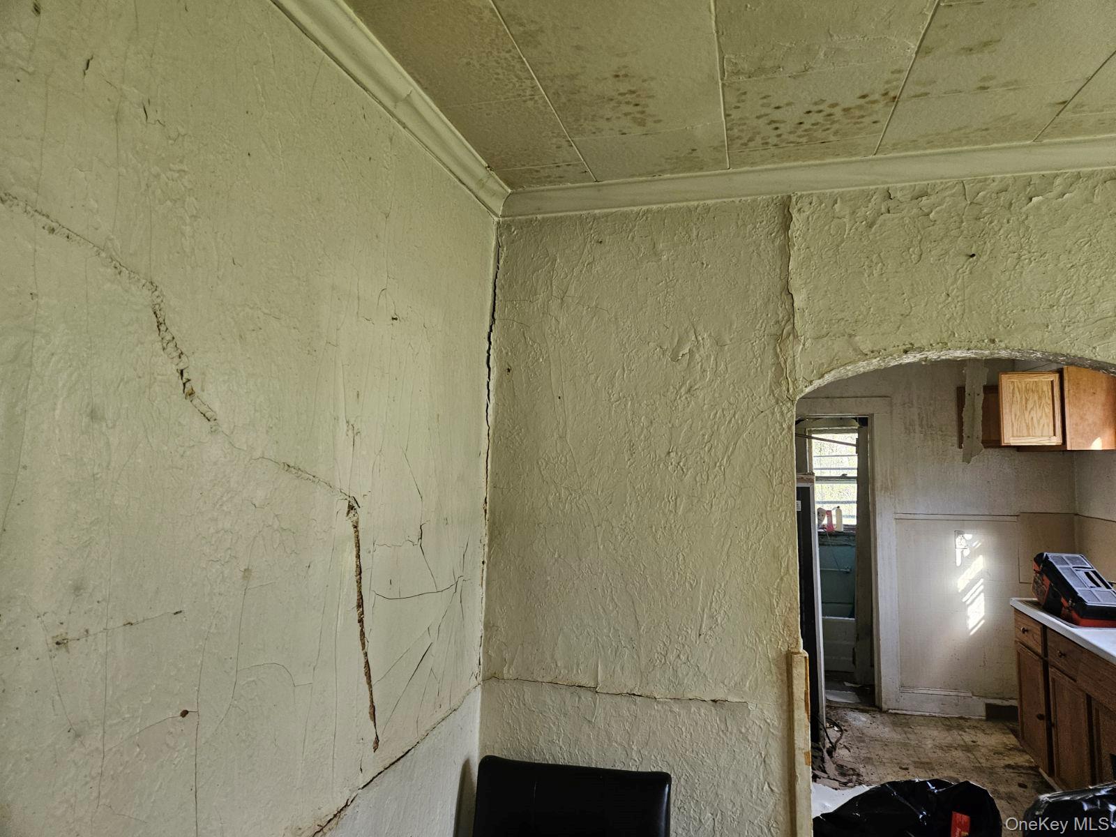 5 Highland Avenue, Monticello, NY 12701