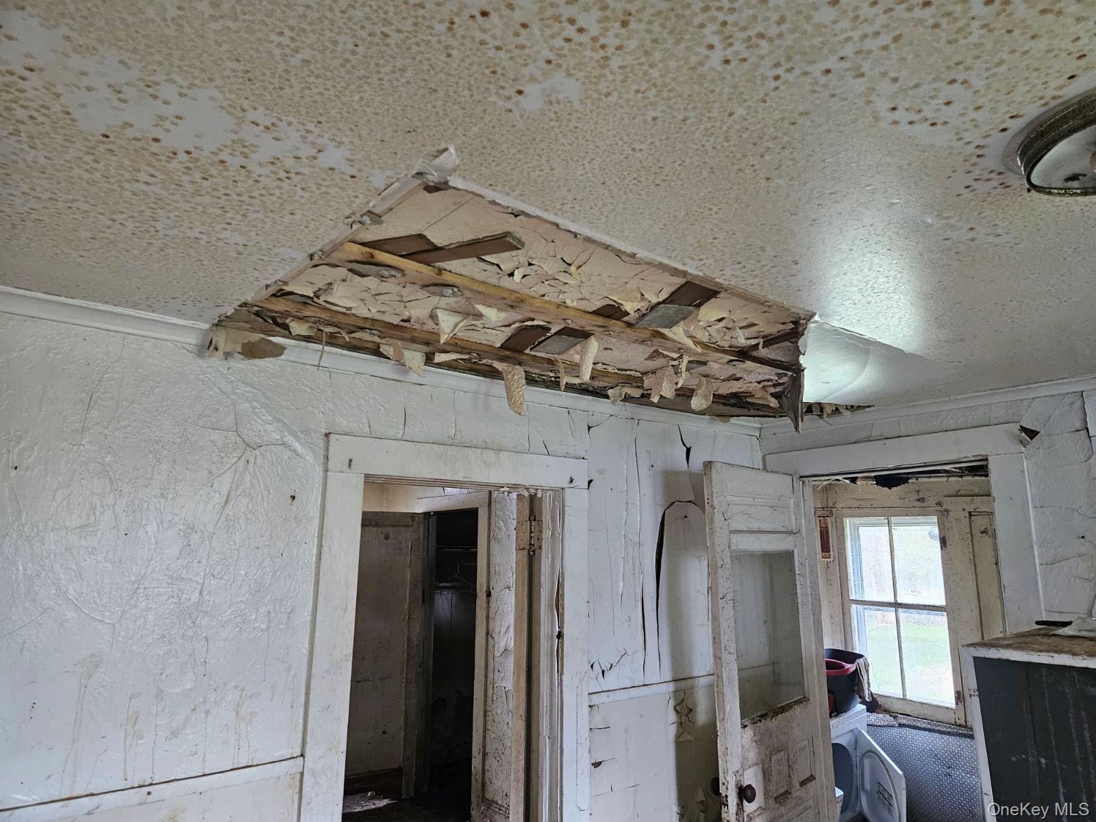 5 Highland Avenue, Monticello, NY 12701