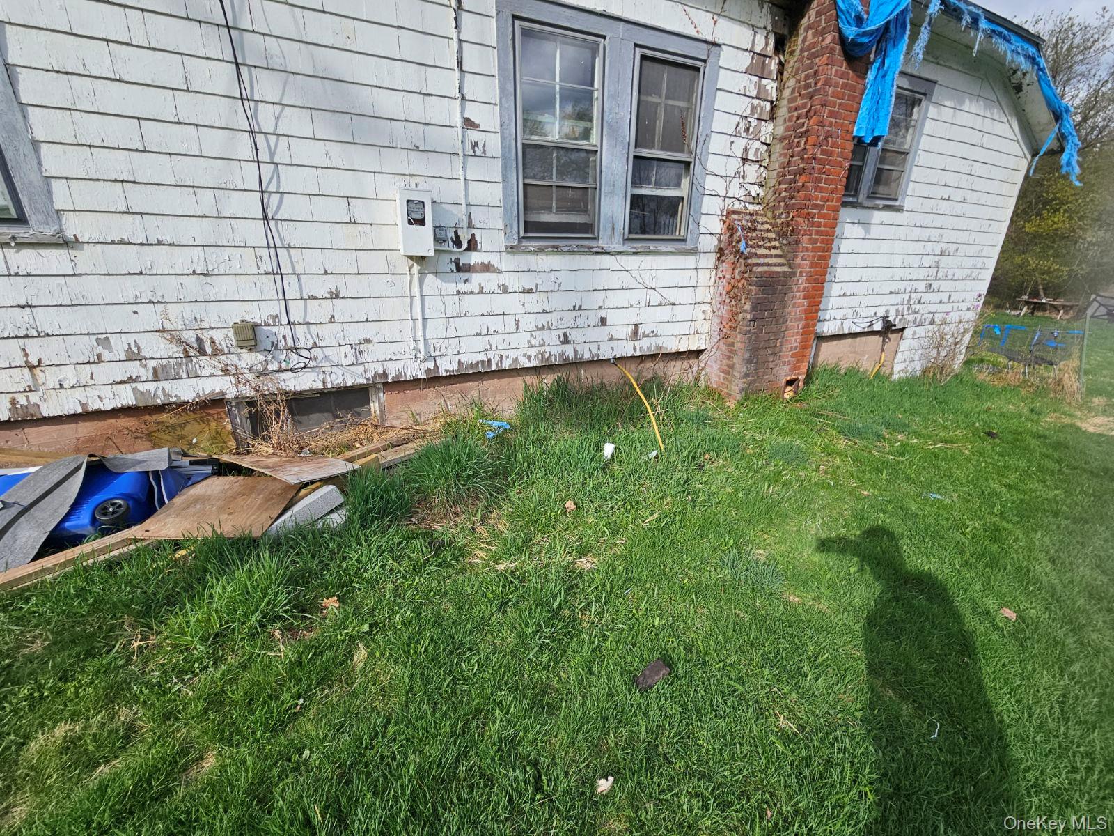 5 Highland Avenue, Monticello, NY 12701