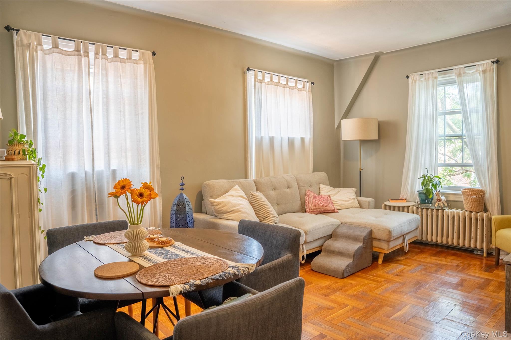 3318 83rd Street, Jackson Heights, NY 11372