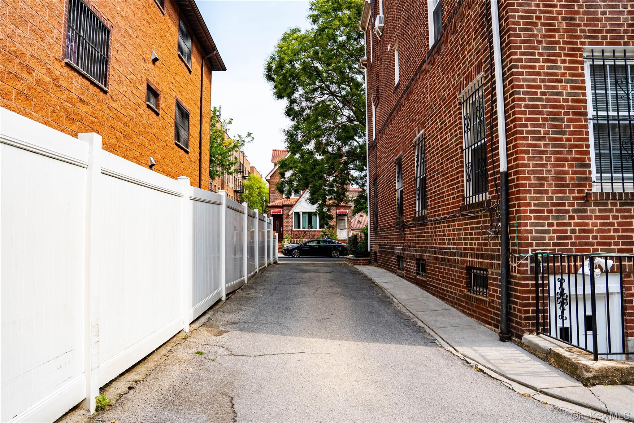 3318 83rd Street, Jackson Heights, NY 11372