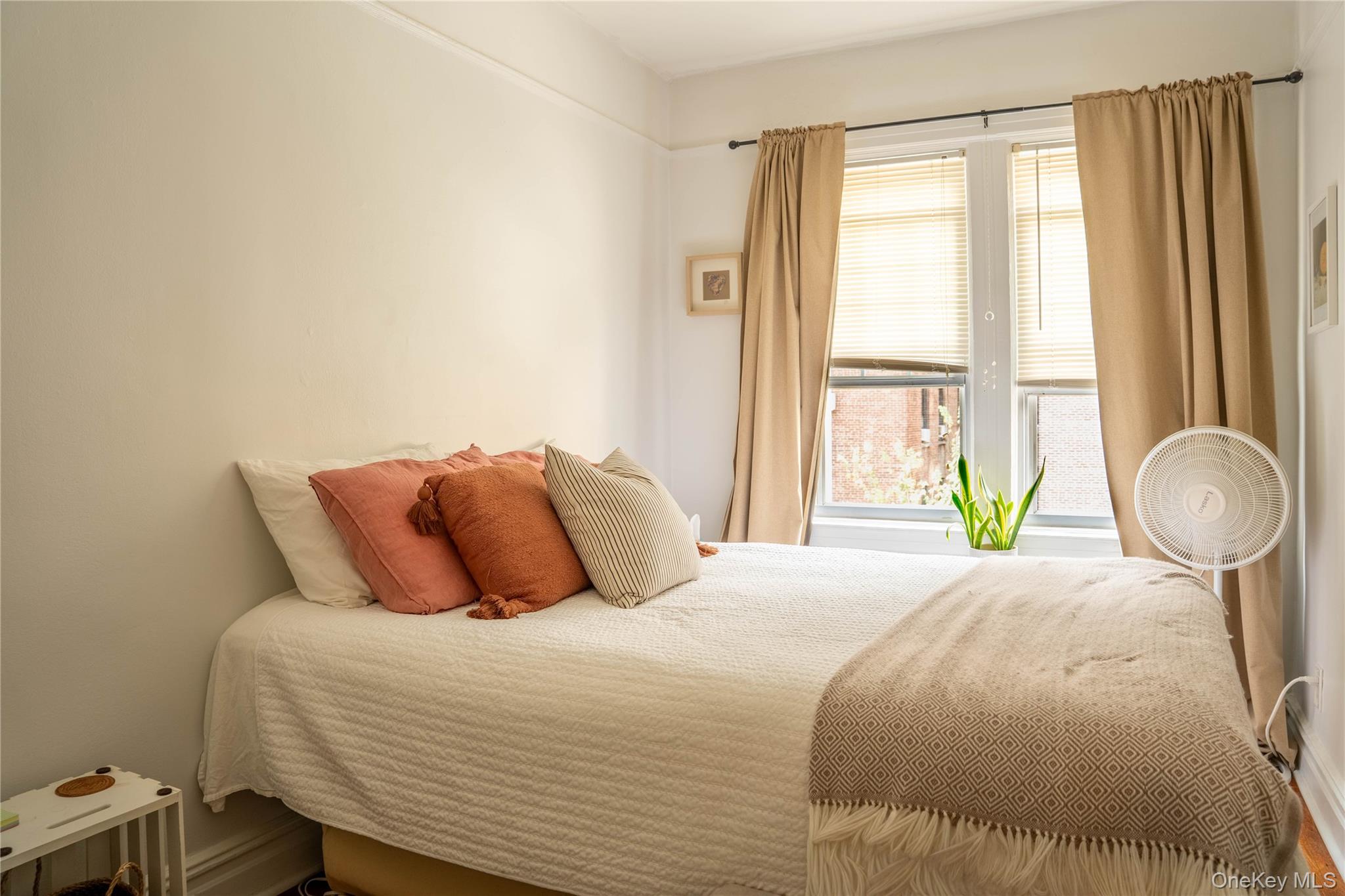 3318 83rd Street, Jackson Heights, NY 11372