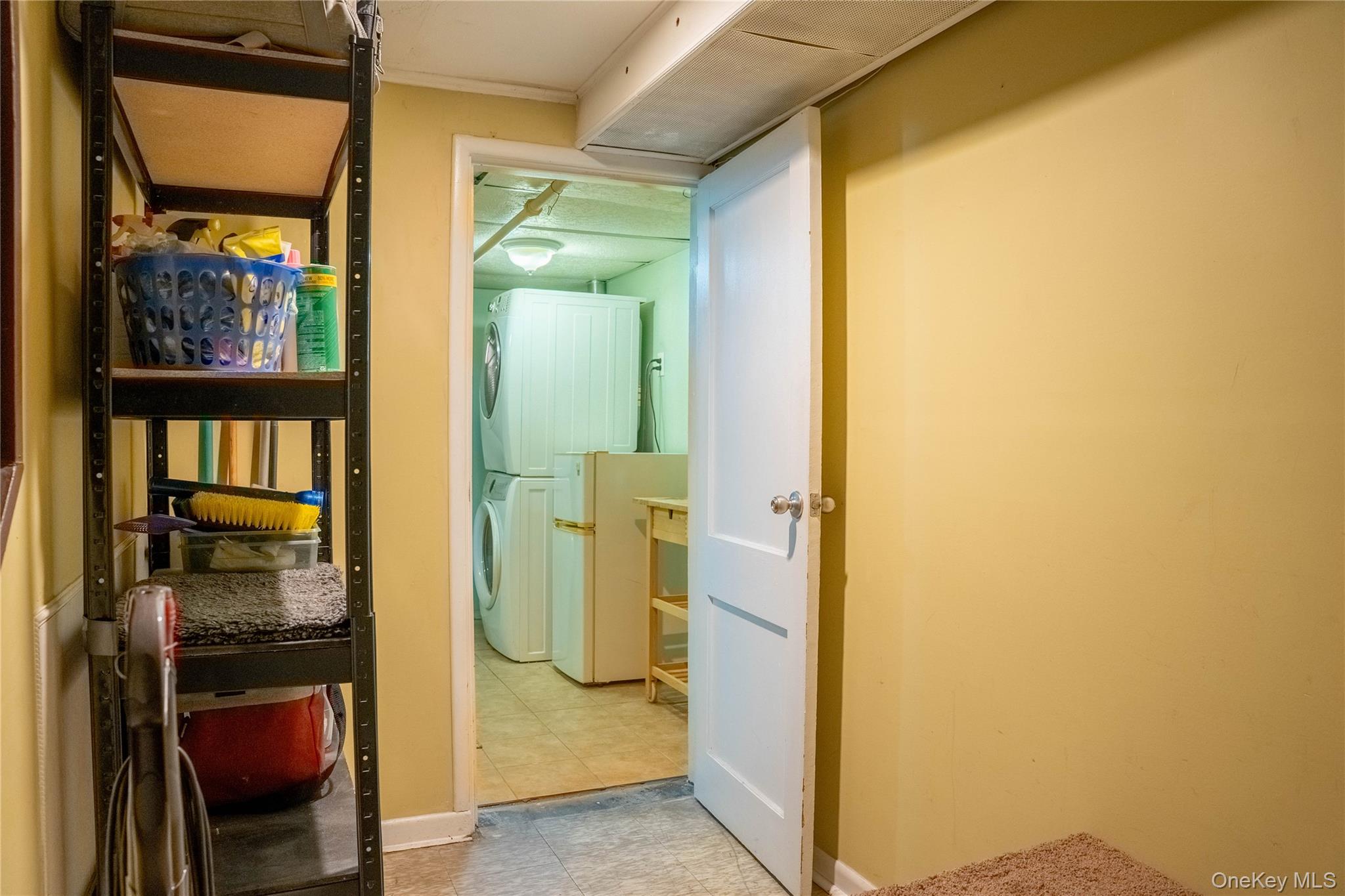 3318 83rd Street, Jackson Heights, NY 11372