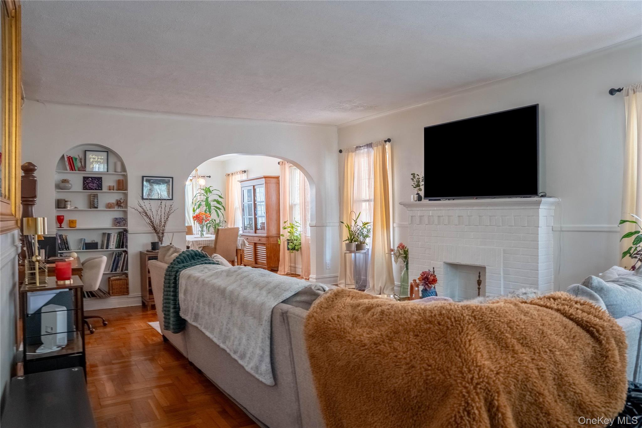 3318 83rd Street, Jackson Heights, NY 11372