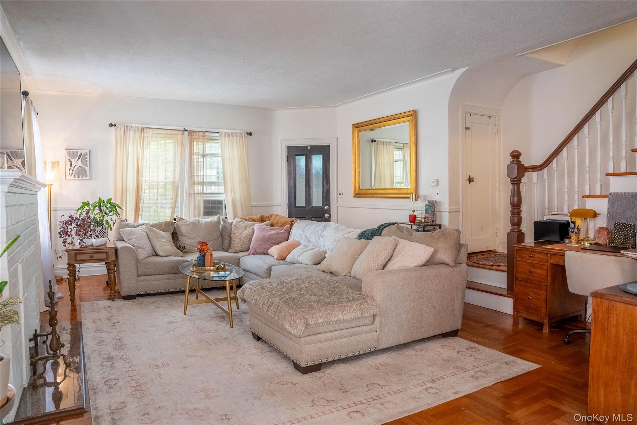 3318 83rd Street, Jackson Heights, NY 11372