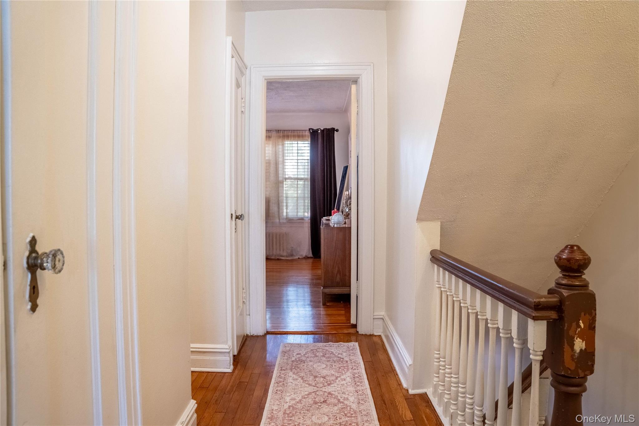 3318 83rd Street, Jackson Heights, NY 11372