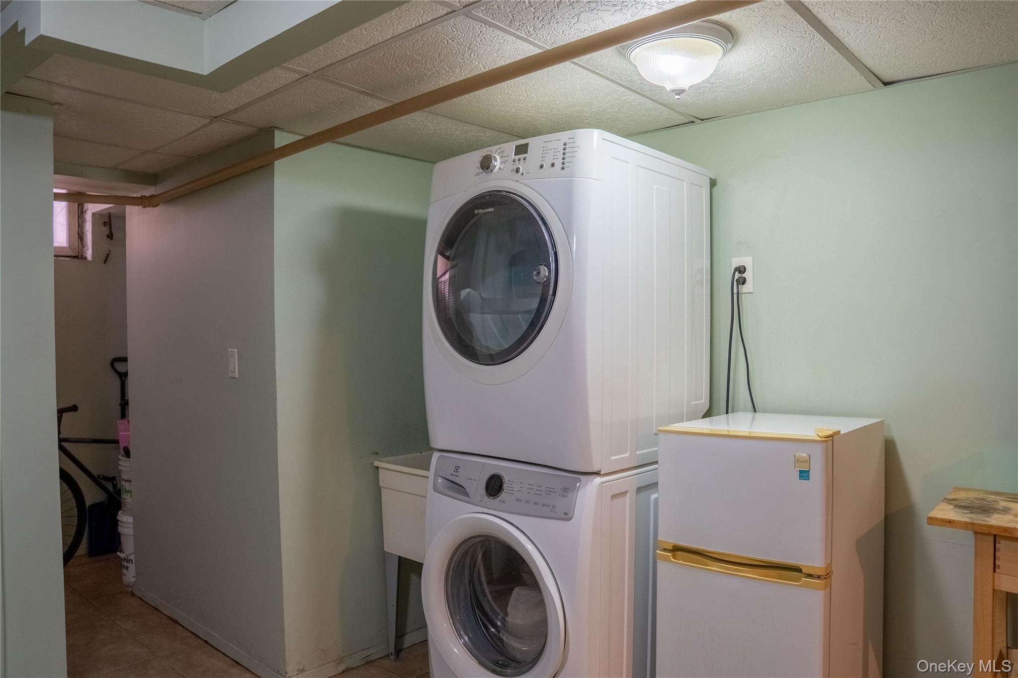 3318 83rd Street, Jackson Heights, NY 11372