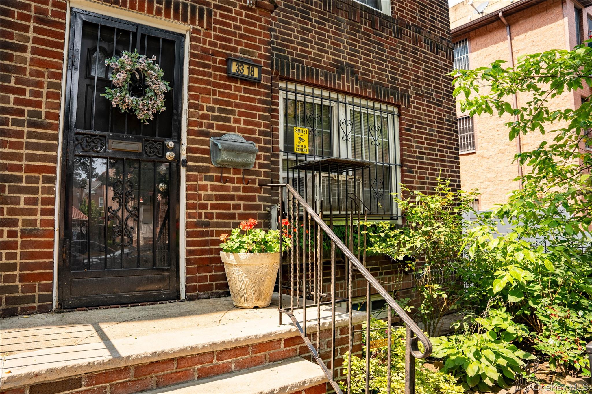 3318 83rd Street, Jackson Heights, NY 11372