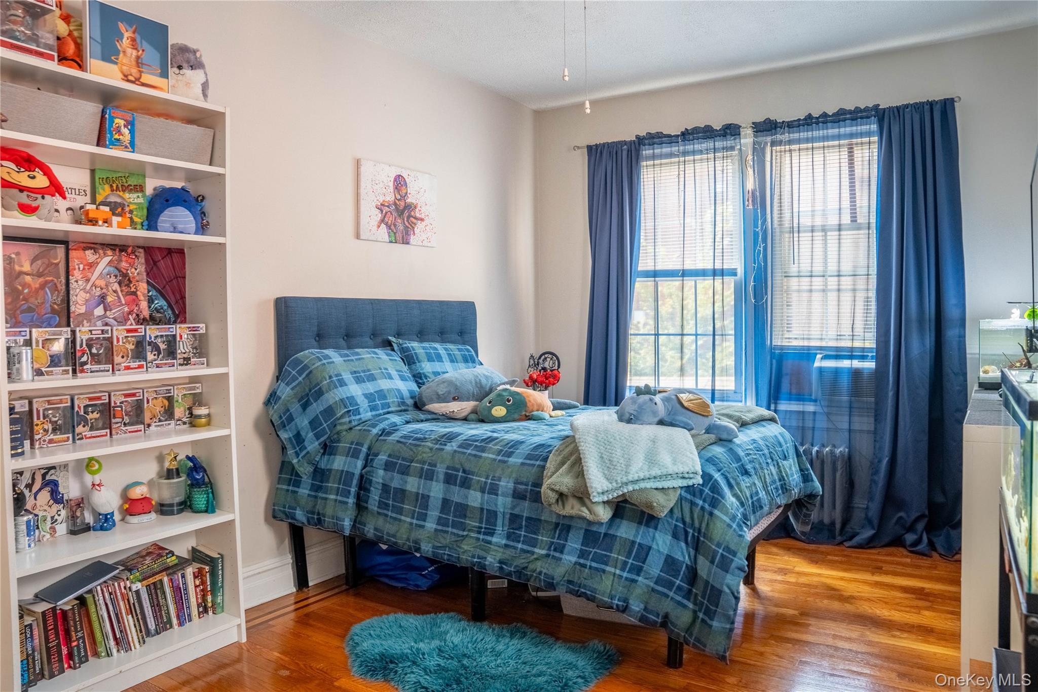 3318 83rd Street, Jackson Heights, NY 11372