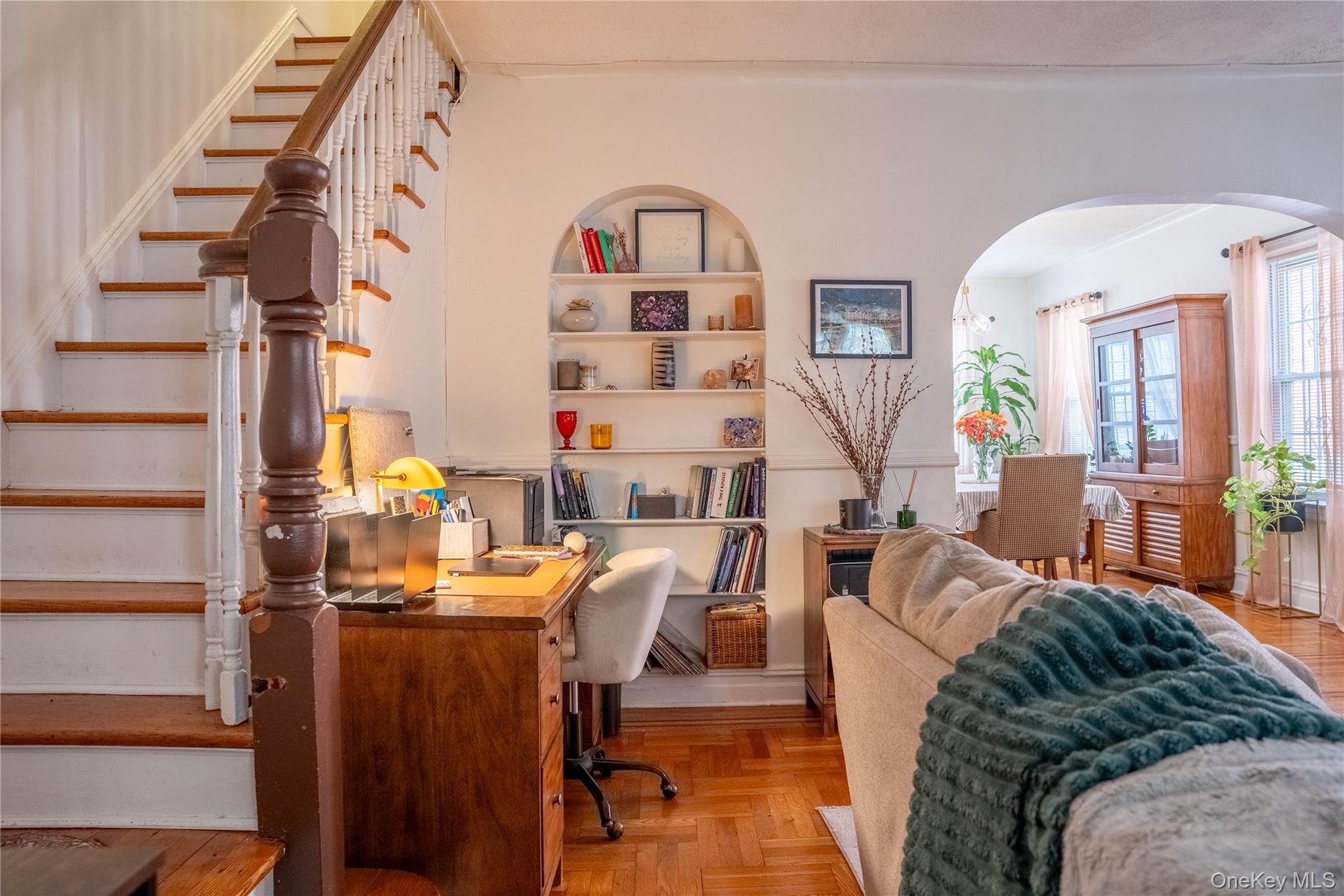 3318 83rd Street, Jackson Heights, NY 11372