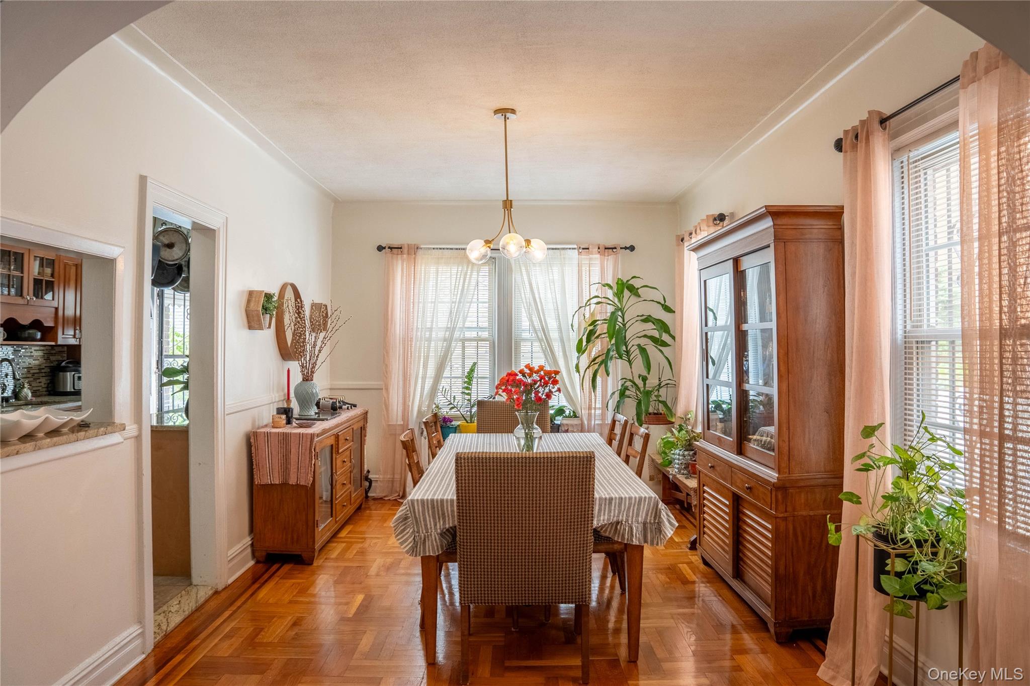 3318 83rd Street, Jackson Heights, NY 11372