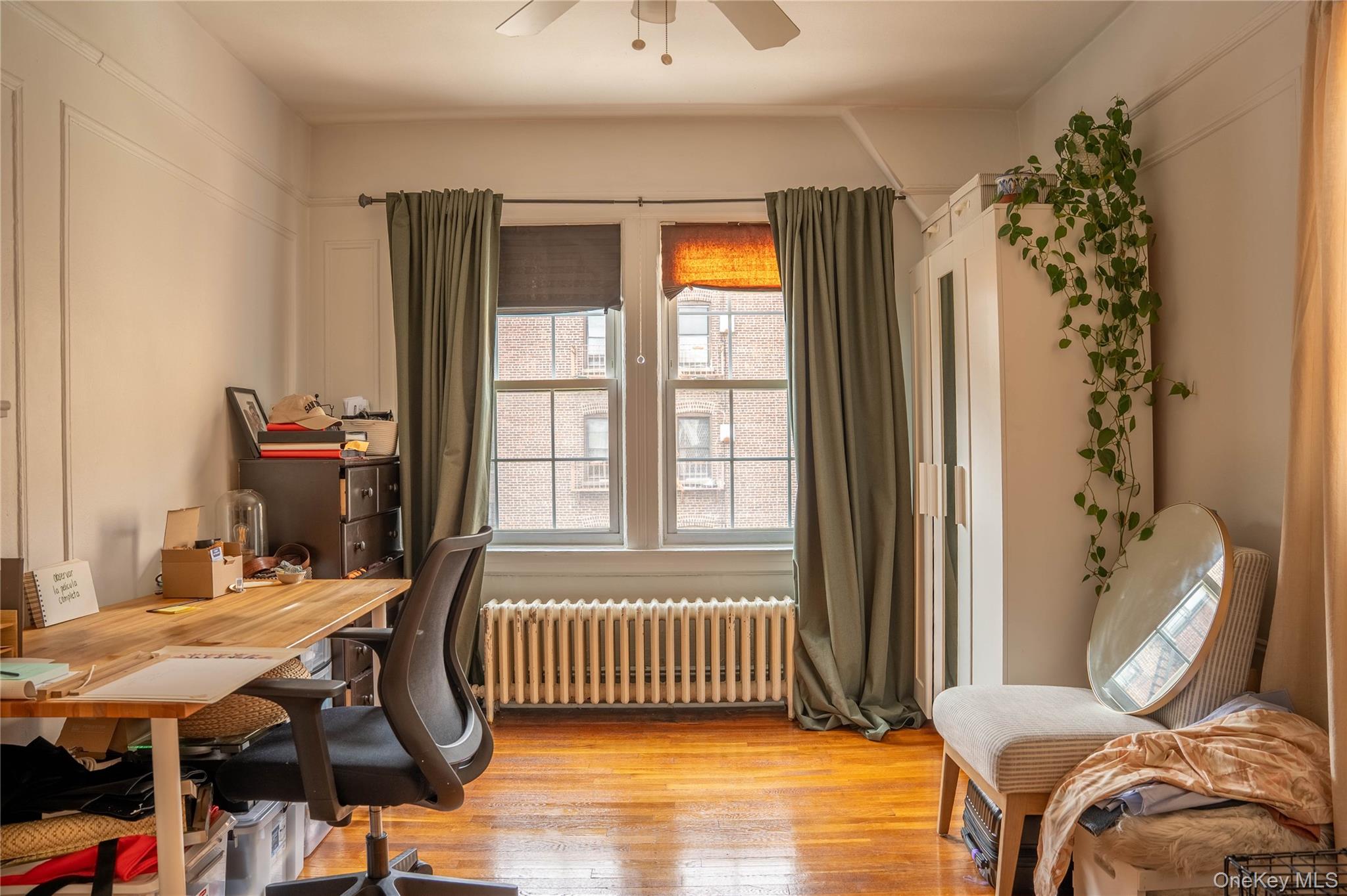 3318 83rd Street, Jackson Heights, NY 11372