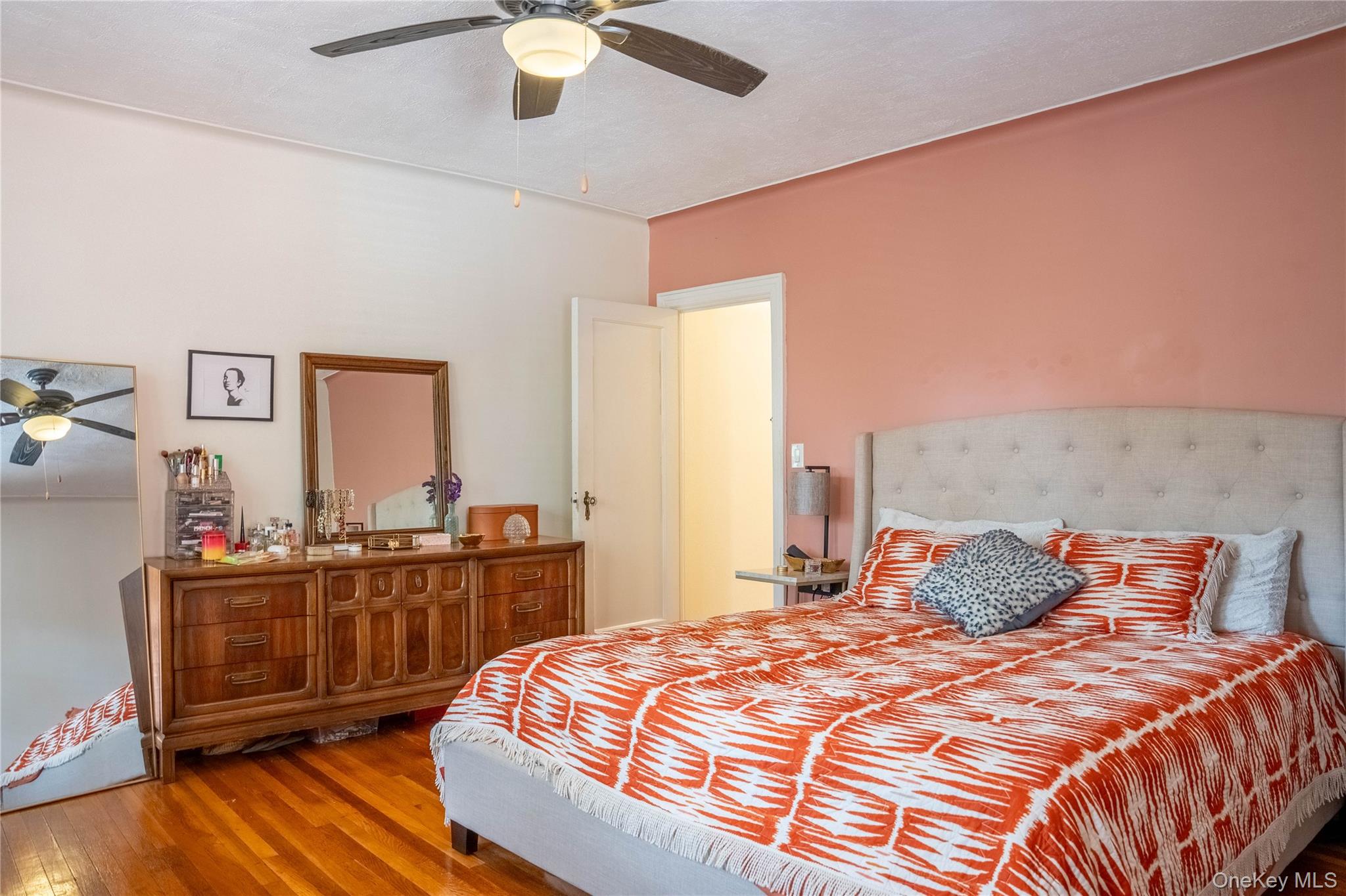 3318 83rd Street, Jackson Heights, NY 11372