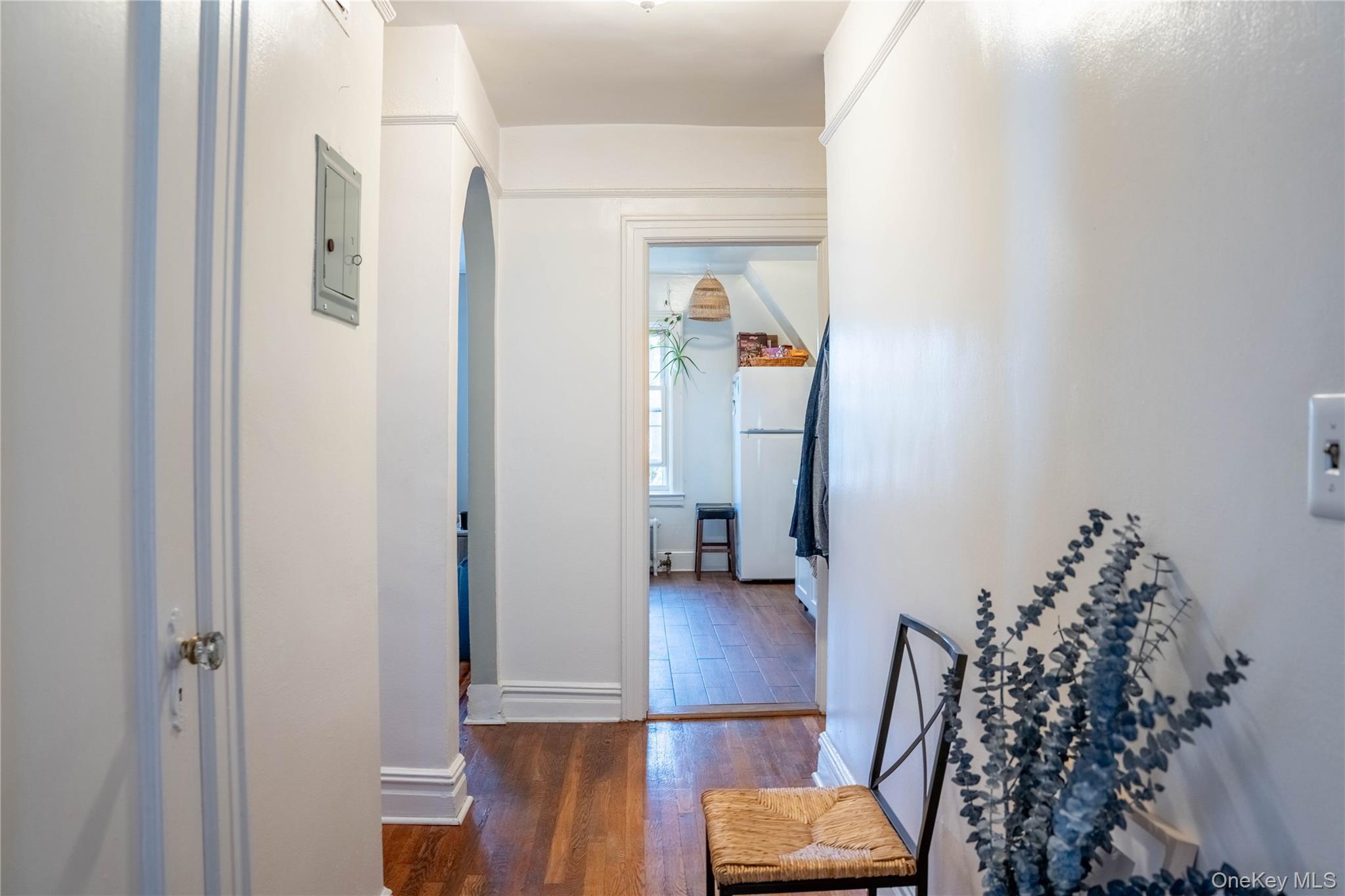 3318 83rd Street, Jackson Heights, NY 11372