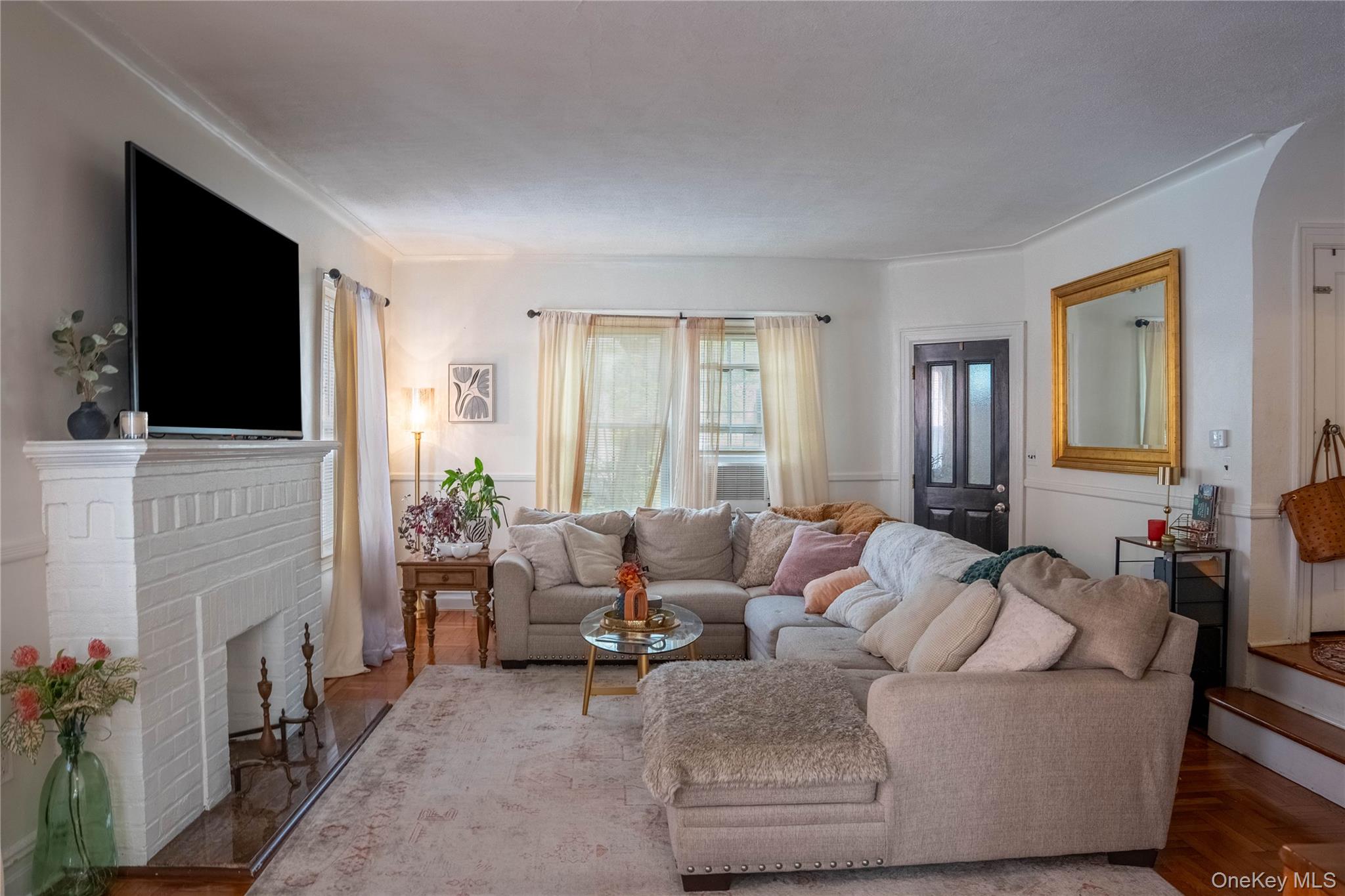 3318 83rd Street, Jackson Heights, NY 11372