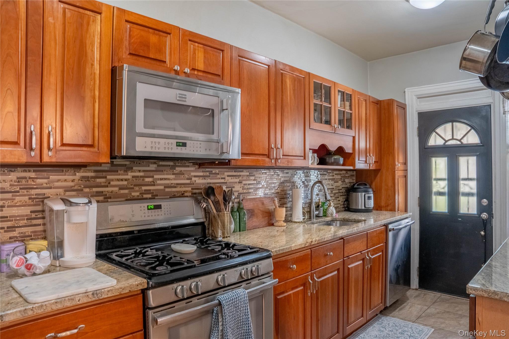 3318 83rd Street, Jackson Heights, NY 11372