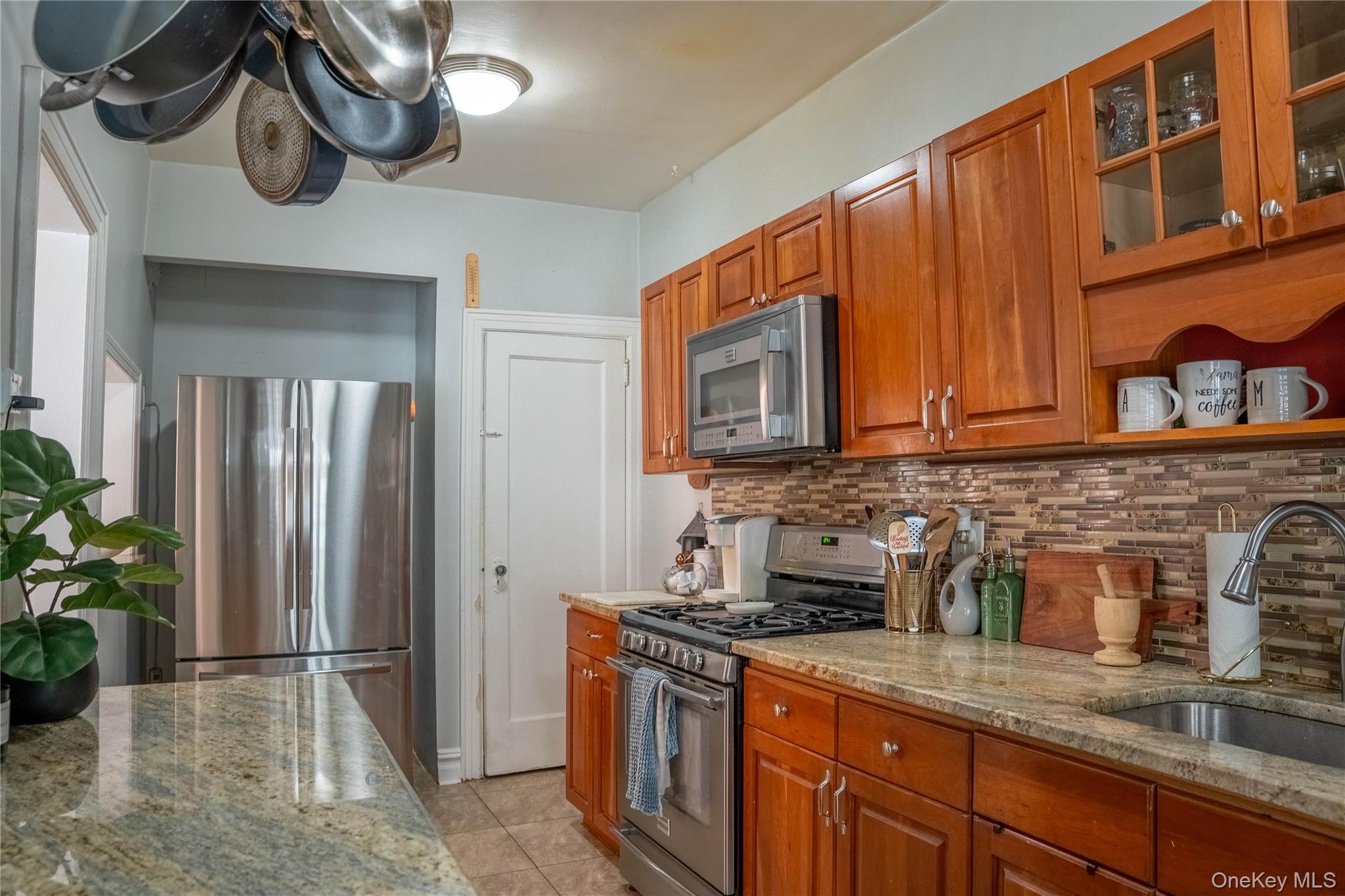 3318 83rd Street, Jackson Heights, NY 11372