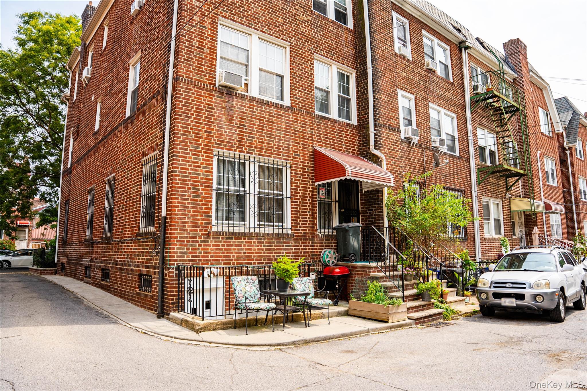 3318 83rd Street, Jackson Heights, NY 11372