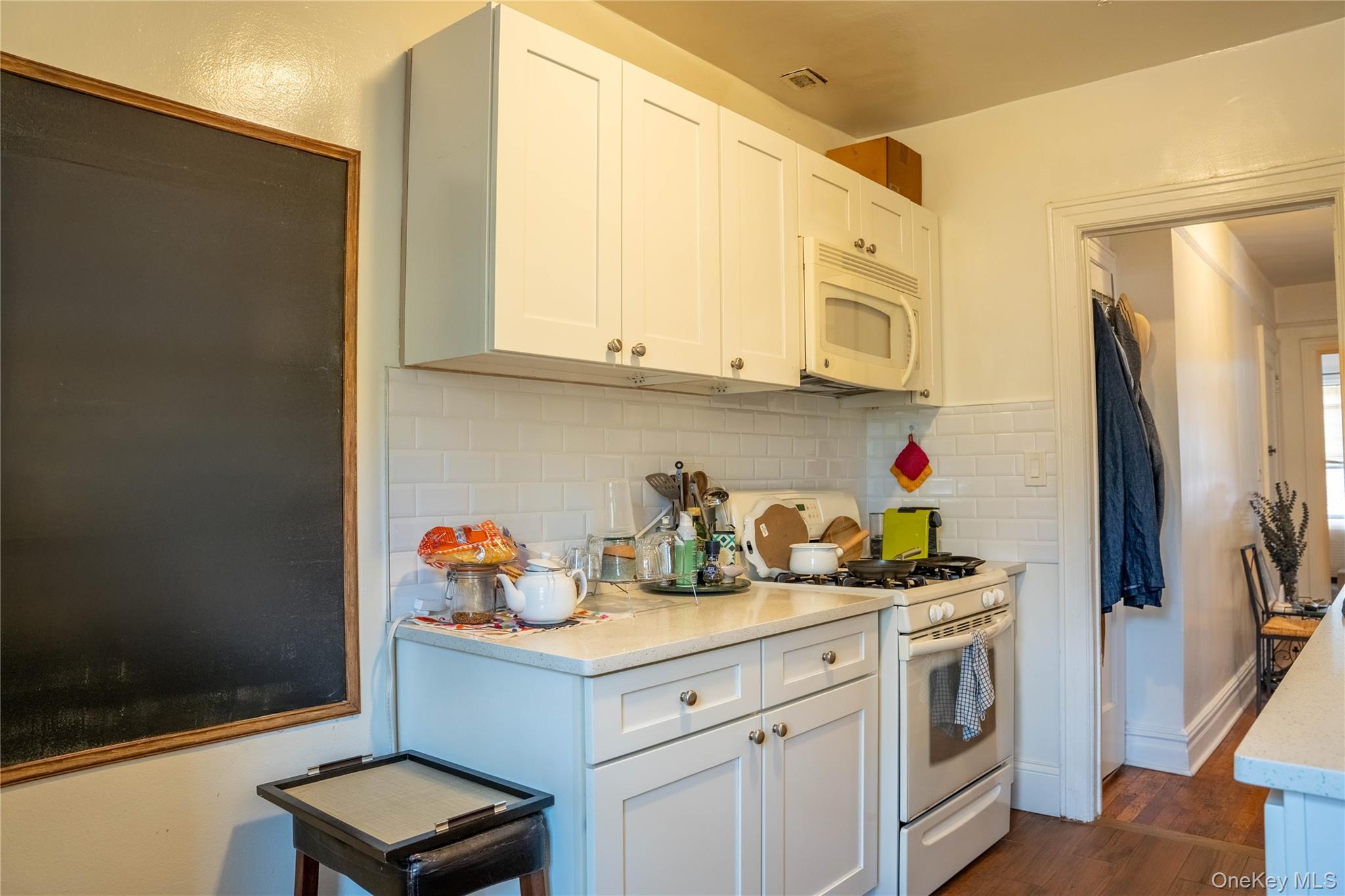 3318 83rd Street, Jackson Heights, NY 11372