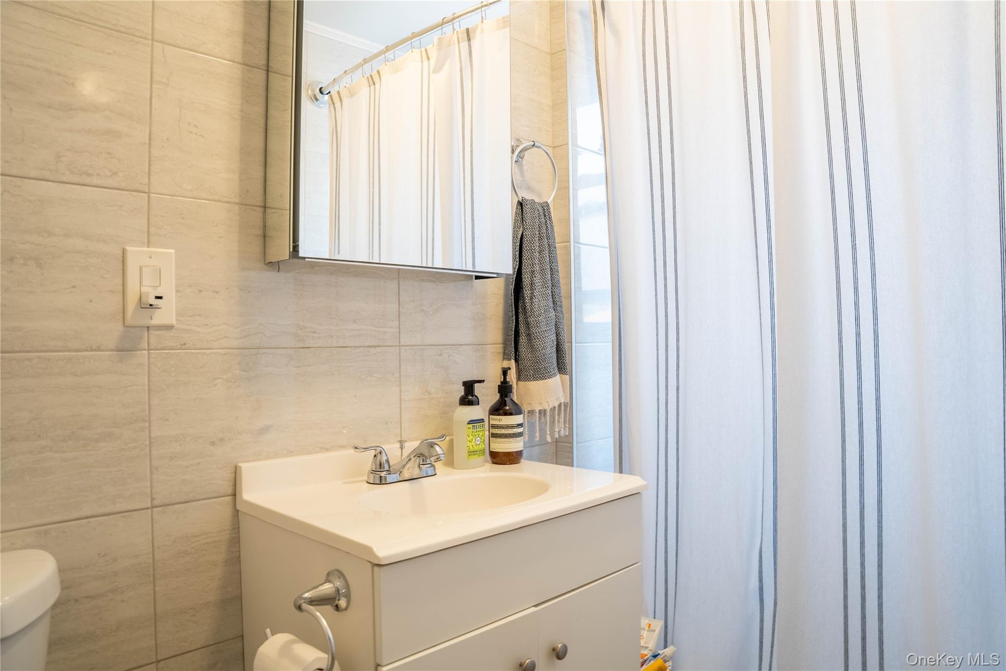 3318 83rd Street, Jackson Heights, NY 11372